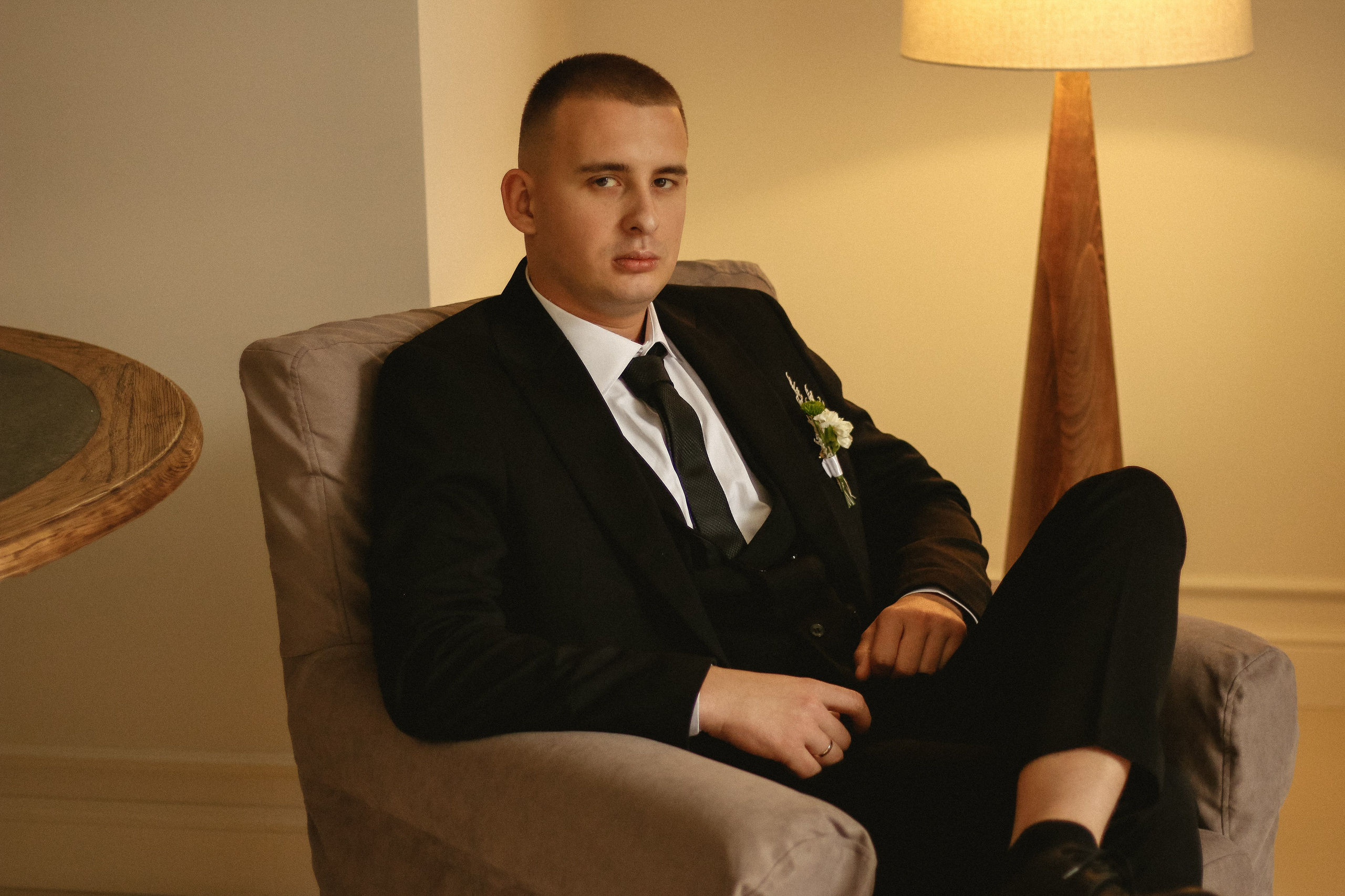 A&K. Фотограф Краснодар