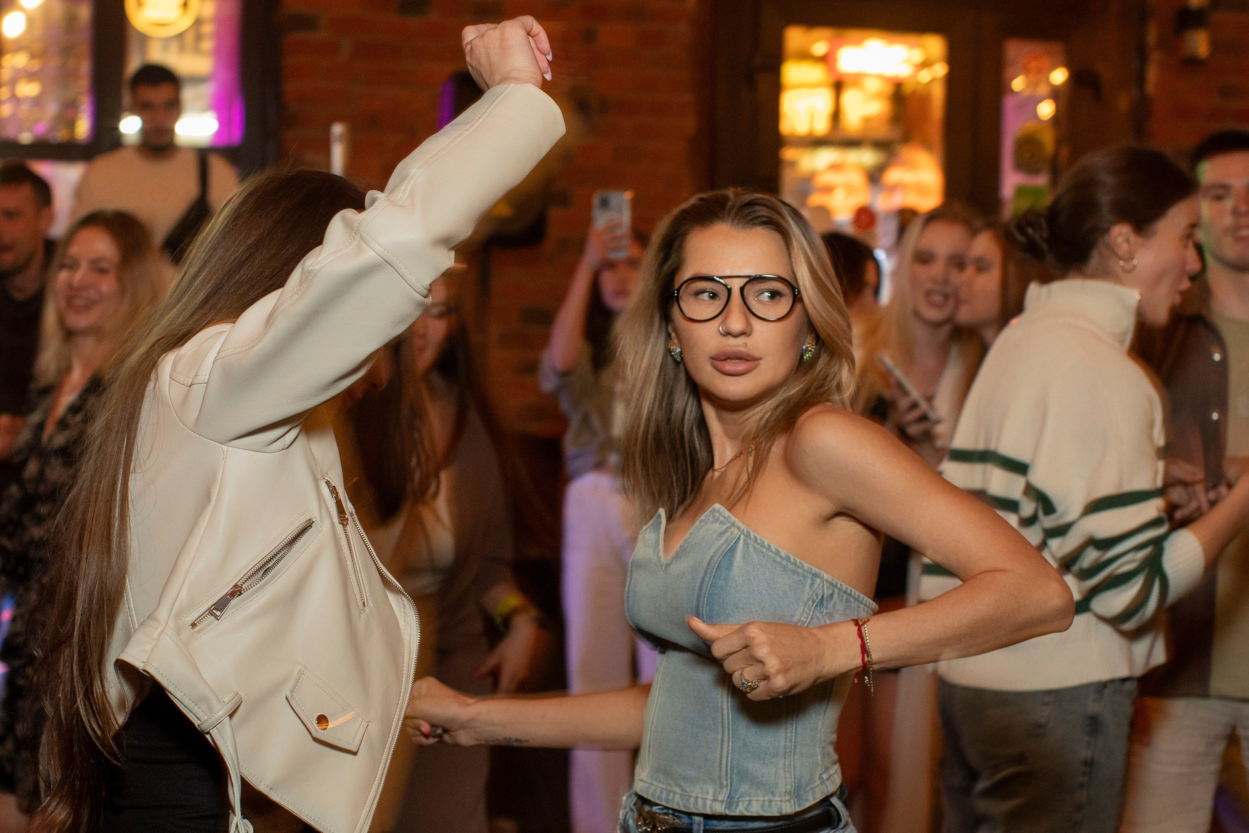 Weekend Vibes — mesto.313