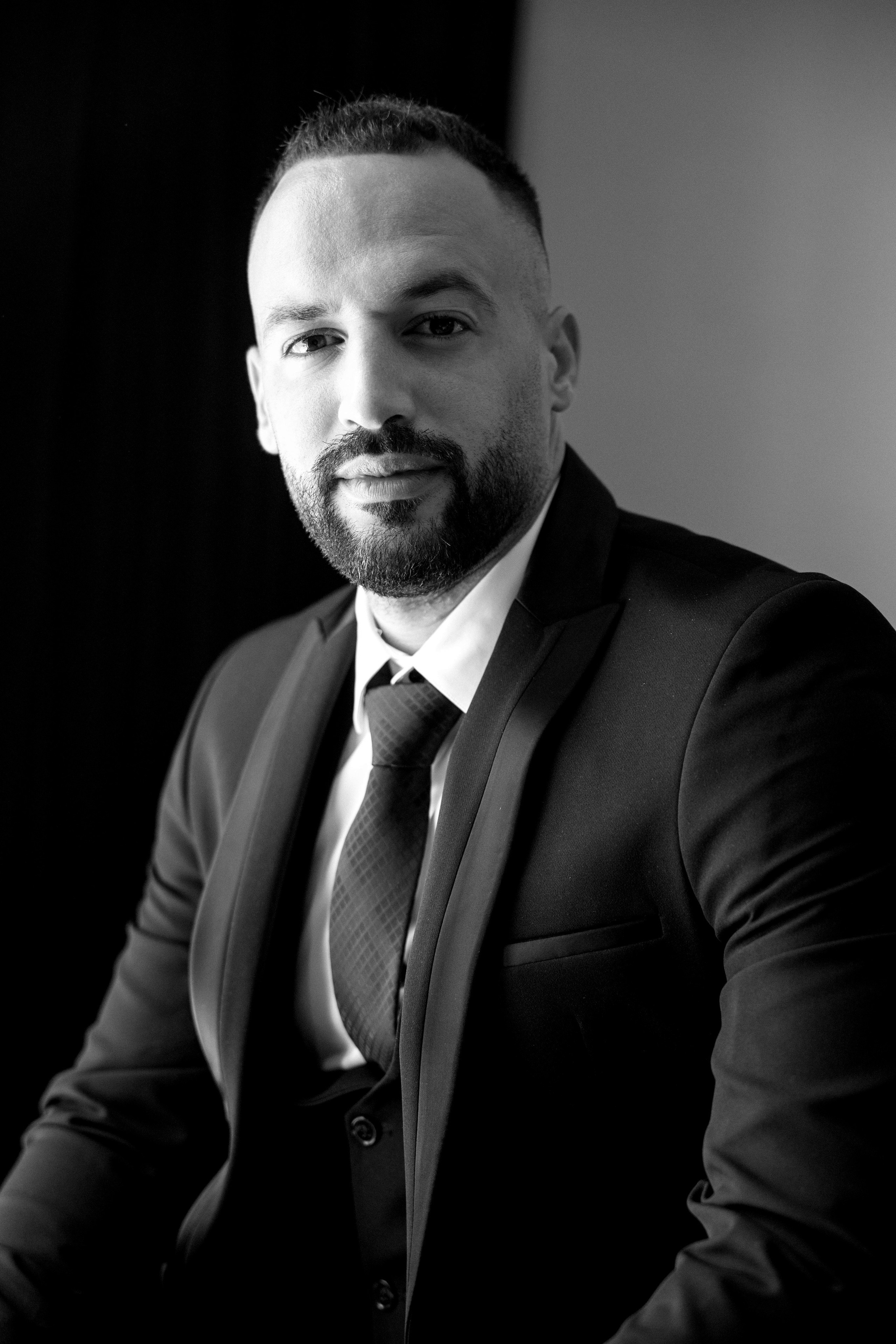 Esmail & Yasmin |Israel|Morning and couple photoshoot. Главная