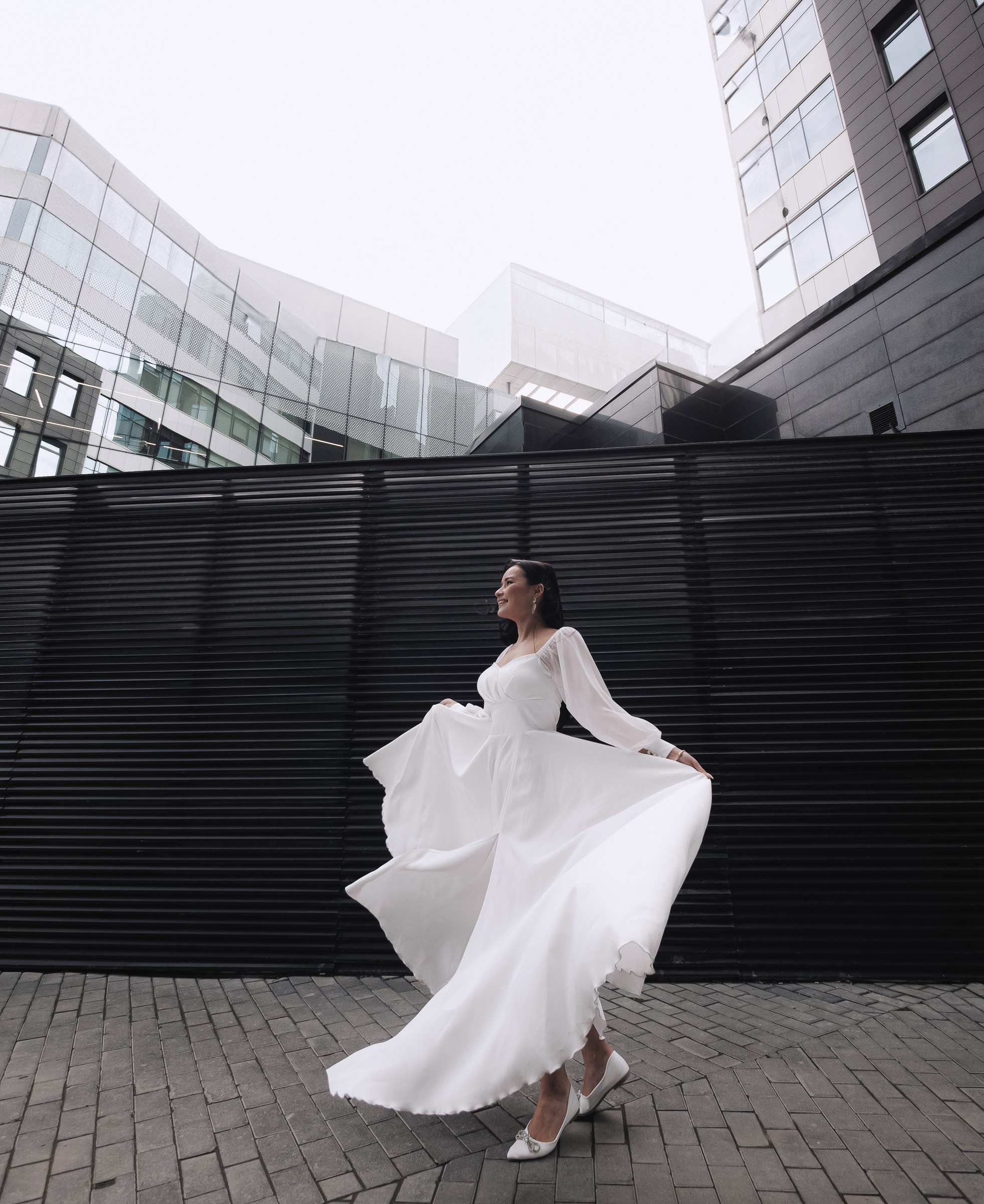 Дмитрий Судаков, фотограф в Екатеринбурге и Москве