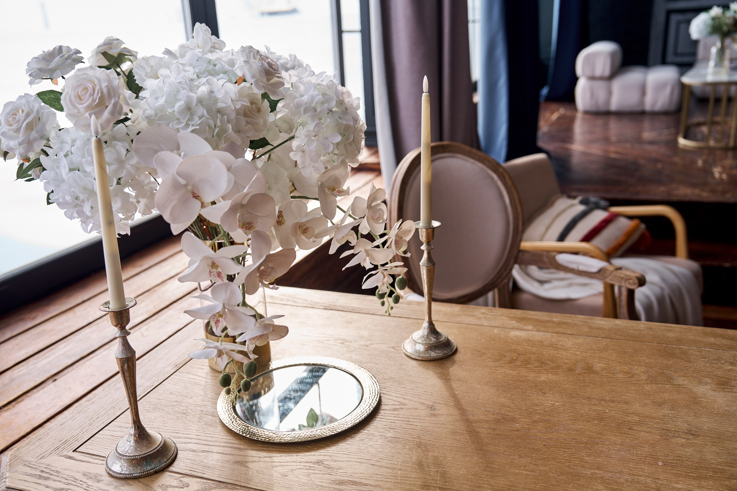 Вуд (студия Дизель). Фотограф г. Хабаровск. Семейные и индивидуальные съёмки