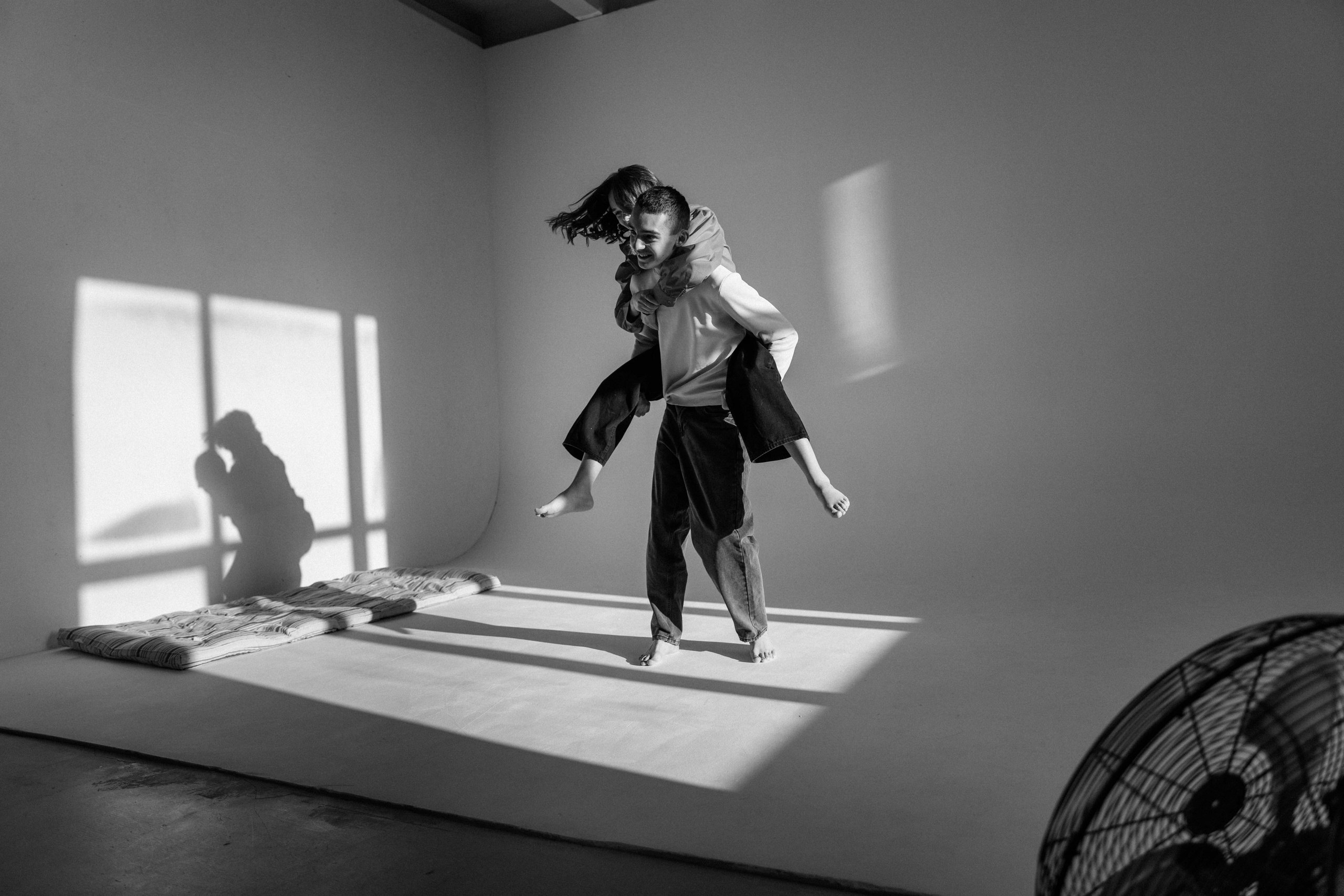 A. Свадебный фотограф Евгения Девиченская