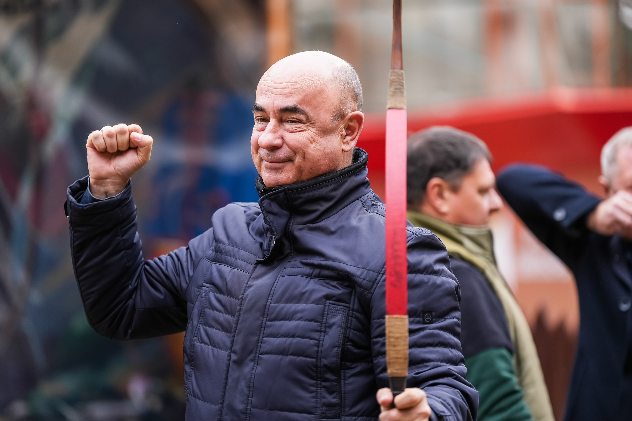 Роскомнадзор | Radisson Rosa Khutor. Репортажный фотограф | Роза Хутор Красная Поляна Сочи Сириус