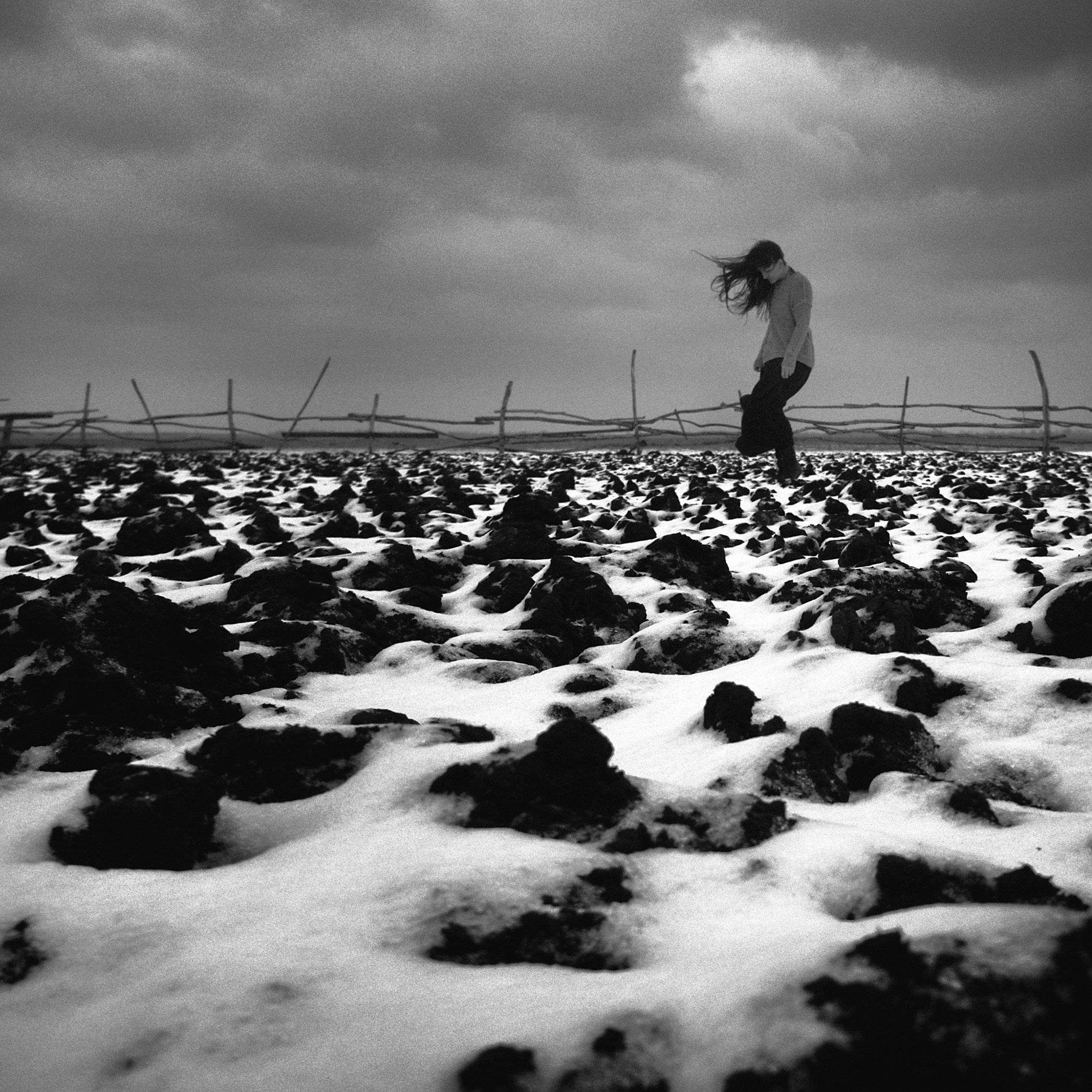 Портфолио фотографа Михаила Потапова