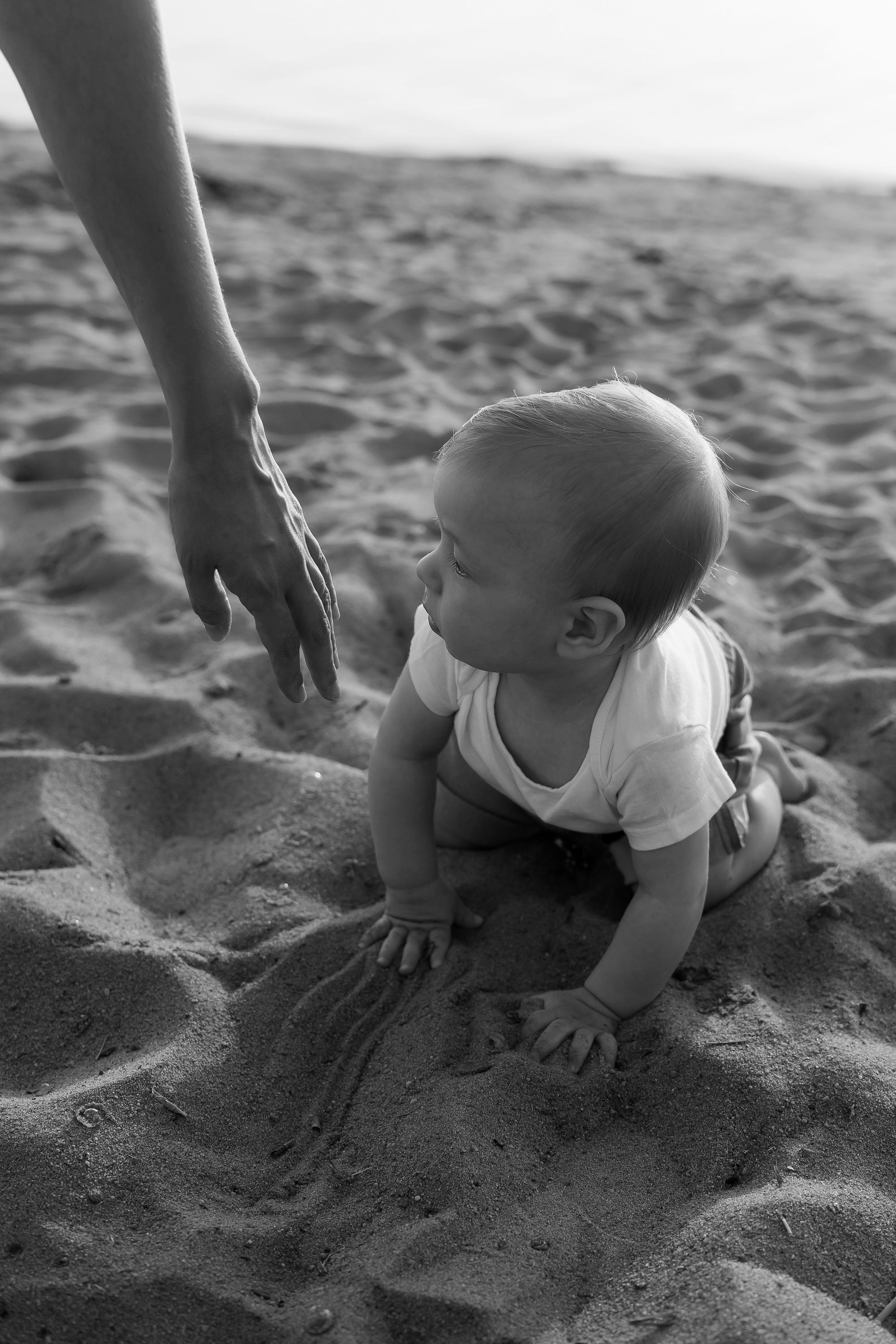 Регина, Айнур, Роберт. Закатное тепло. Эстетичная фото- и видеосъёмка Ирина Арсентьева. Челябинск и весь мир