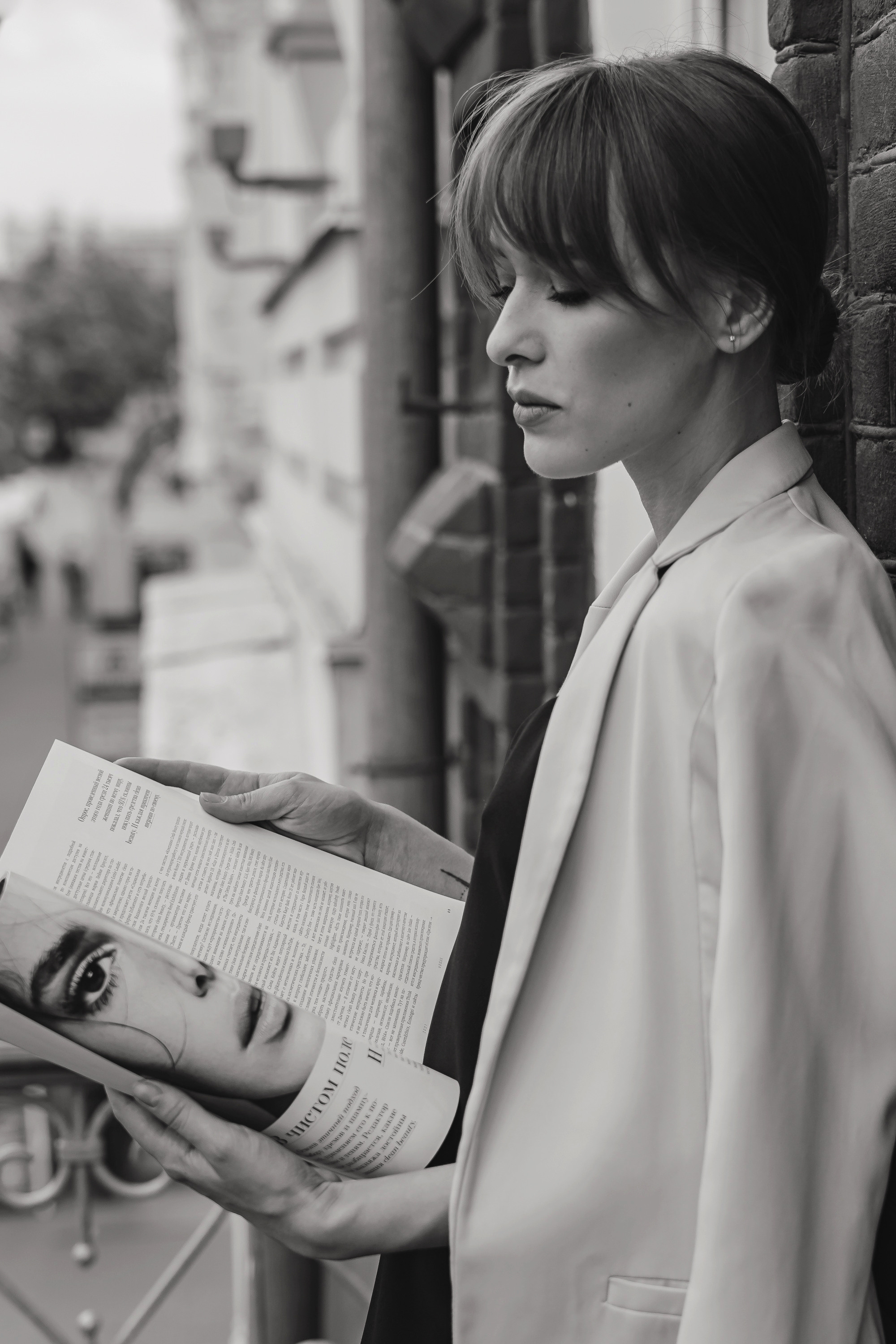 Женская фотосессия Челябинск Златоуст. Женский портрет, прогулка. Эстетичная фото- и видеосъёмка Ирина Арсентьева. Челябинск и весь мир