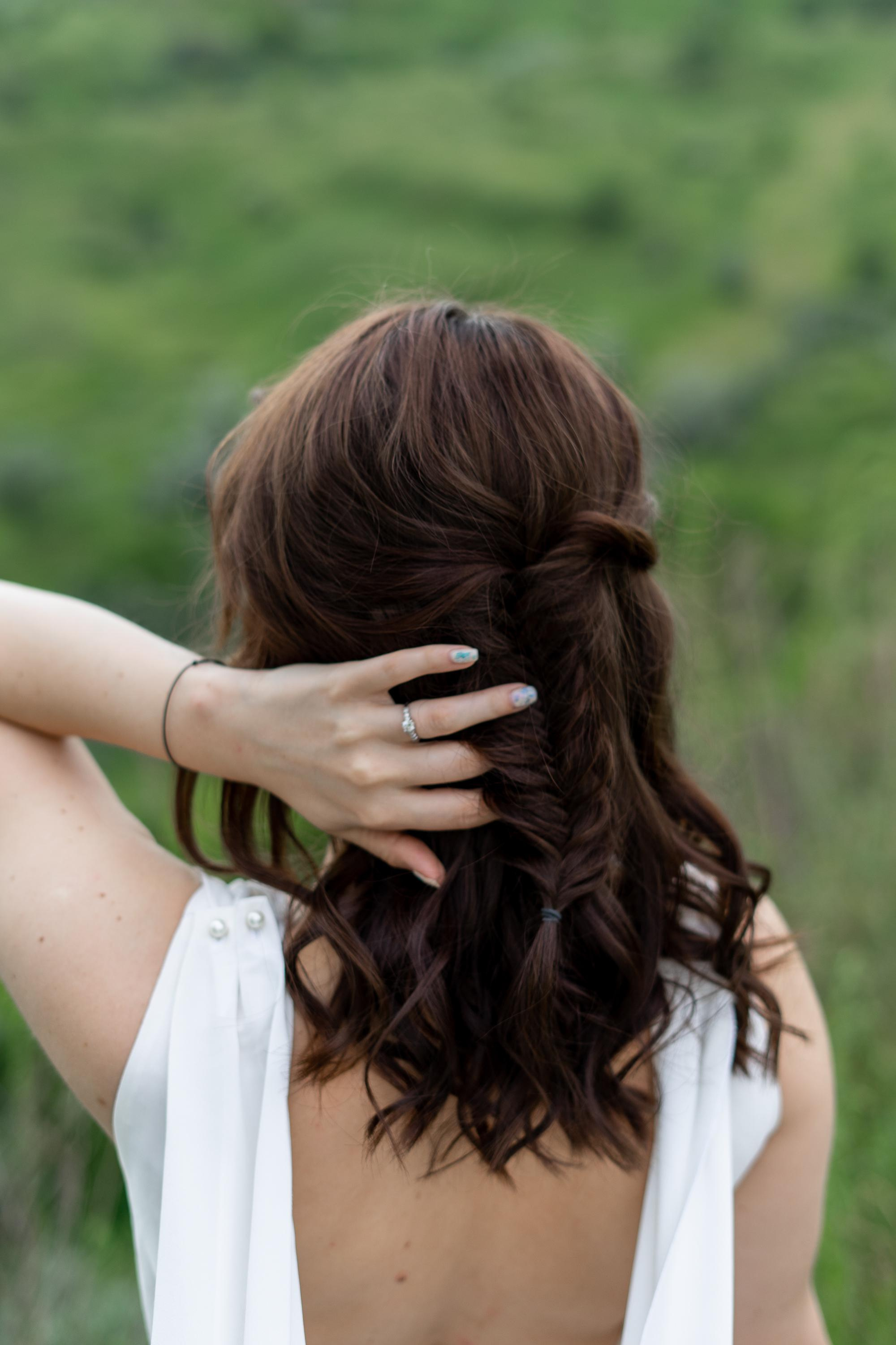 Екатерина & Алексей. Памятная поездка. Эстетичная фото- и видеосъёмка Ирина Арсентьева. Челябинск и весь мир