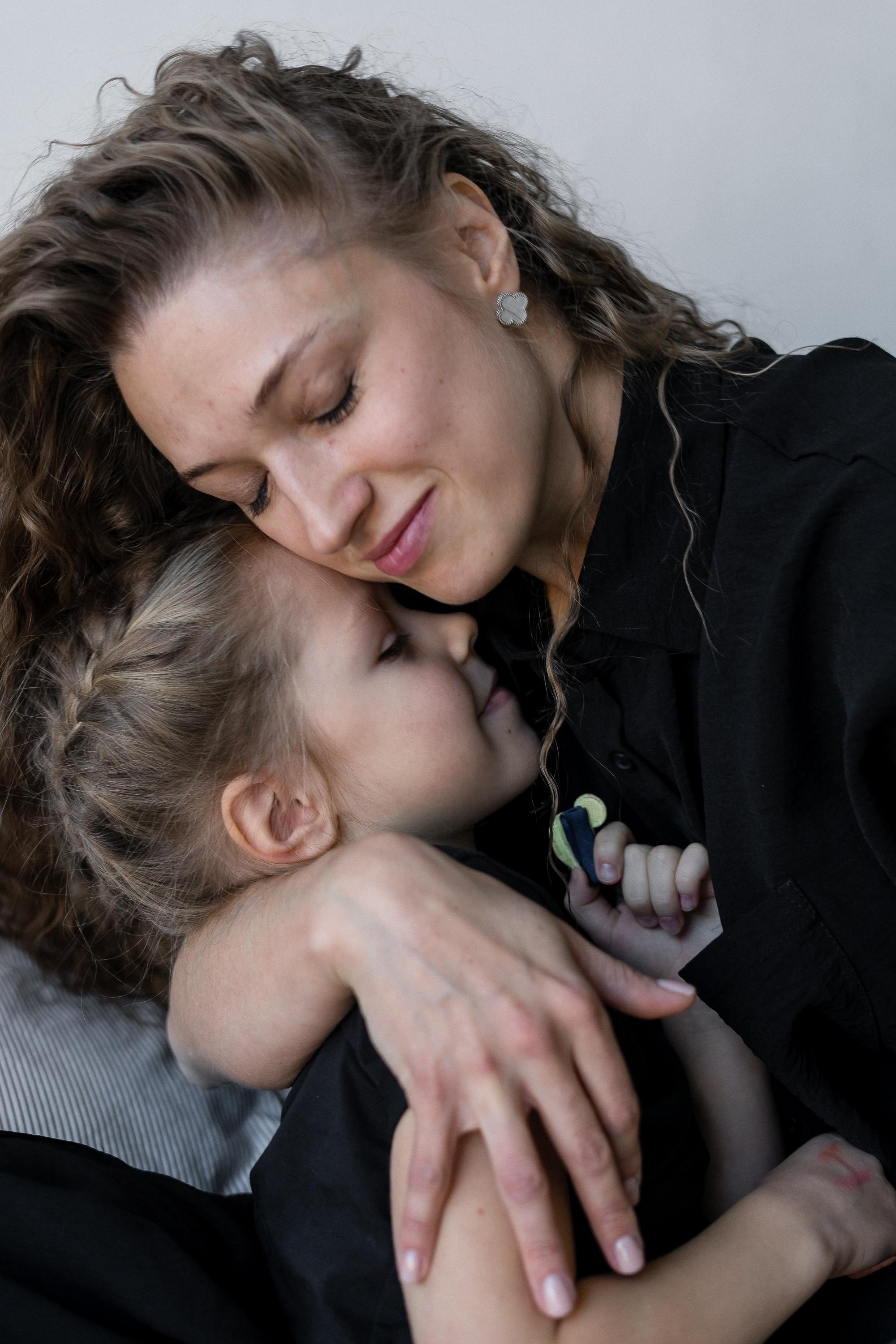 Семейный фотограф Челябинск, Златоуст. Идеи для семейной фотосессии. Эстетичная фото- и видеосъёмка Ирина Арсентьева. Челябинск и весь мир