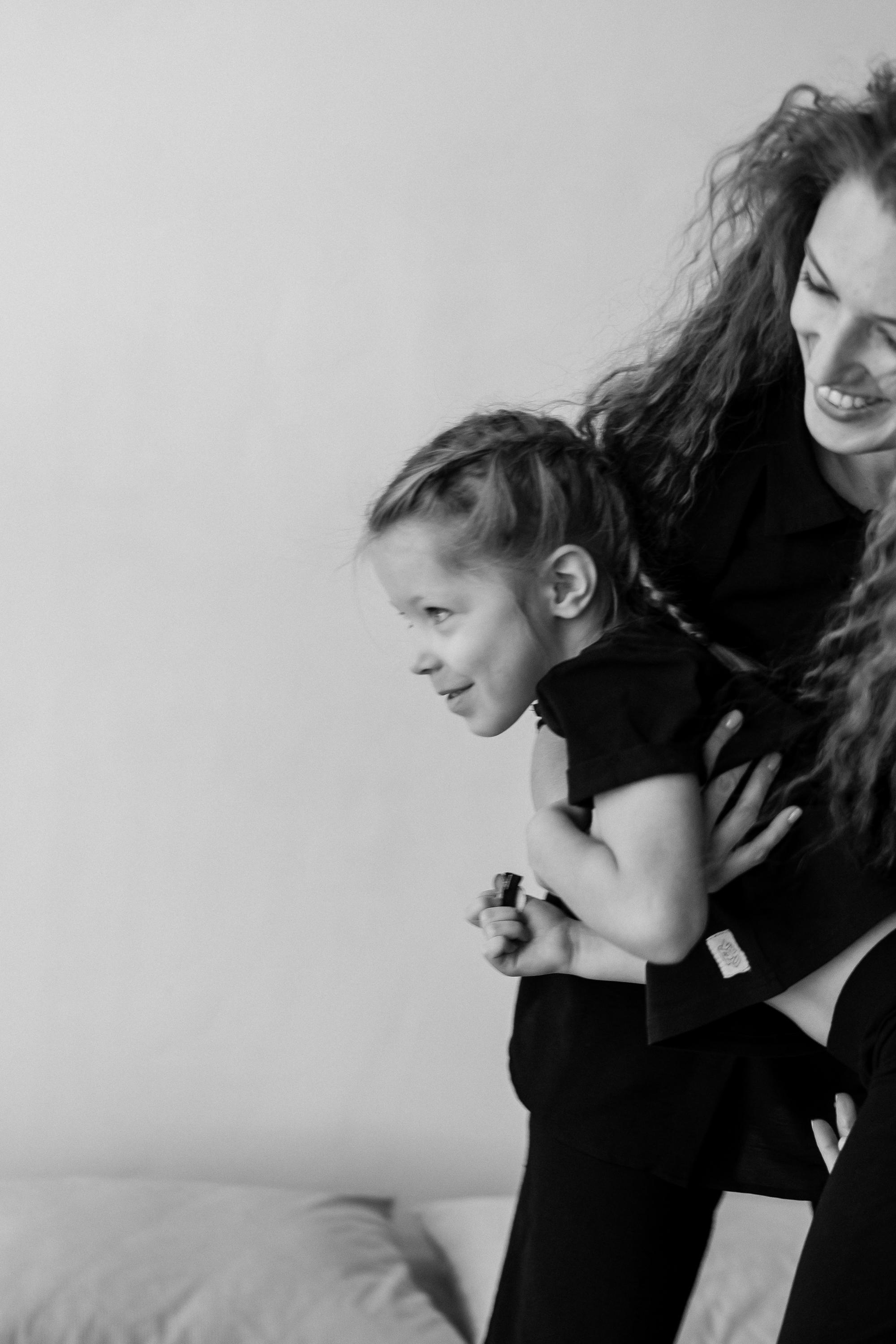 Семейный фотограф Челябинск, Златоуст. Идеи для семейной фотосессии. Эстетичная фото- и видеосъёмка Ирина Арсентьева. Челябинск и весь мир