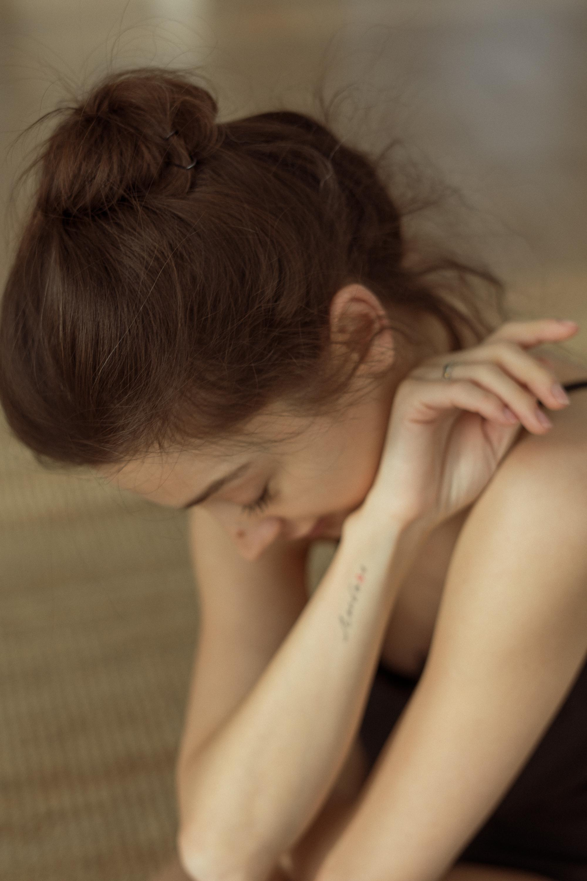 Женский портрет Челябинск. Женский фотограф Златоуст. Эстетичная фото- и видеосъёмка Ирина Арсентьева. Челябинск и весь мир