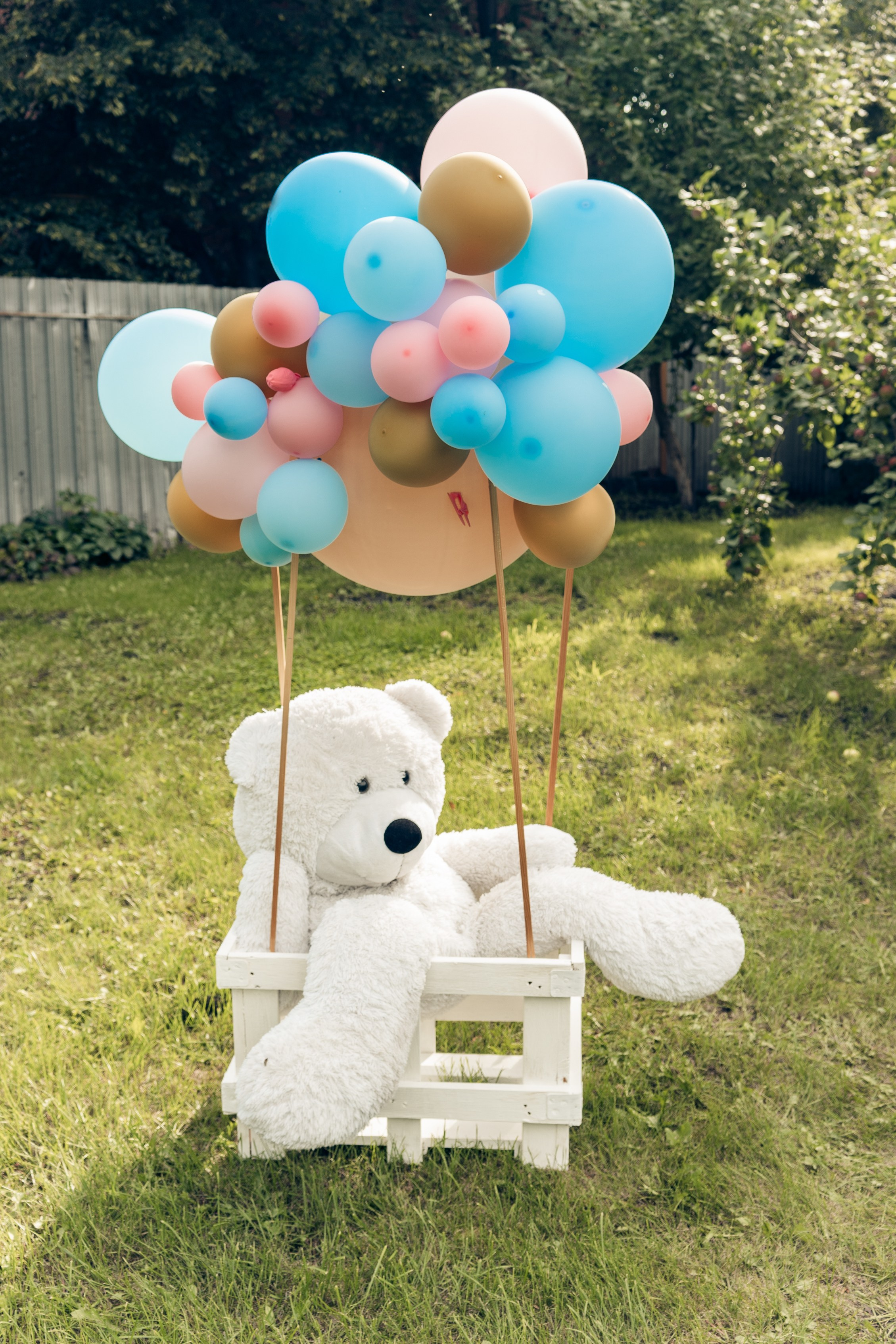 Яна и Артём (семейное торжество). Эстетичная фото- и видеосъёмка Ирина Арсентьева. Челябинск и весь мир