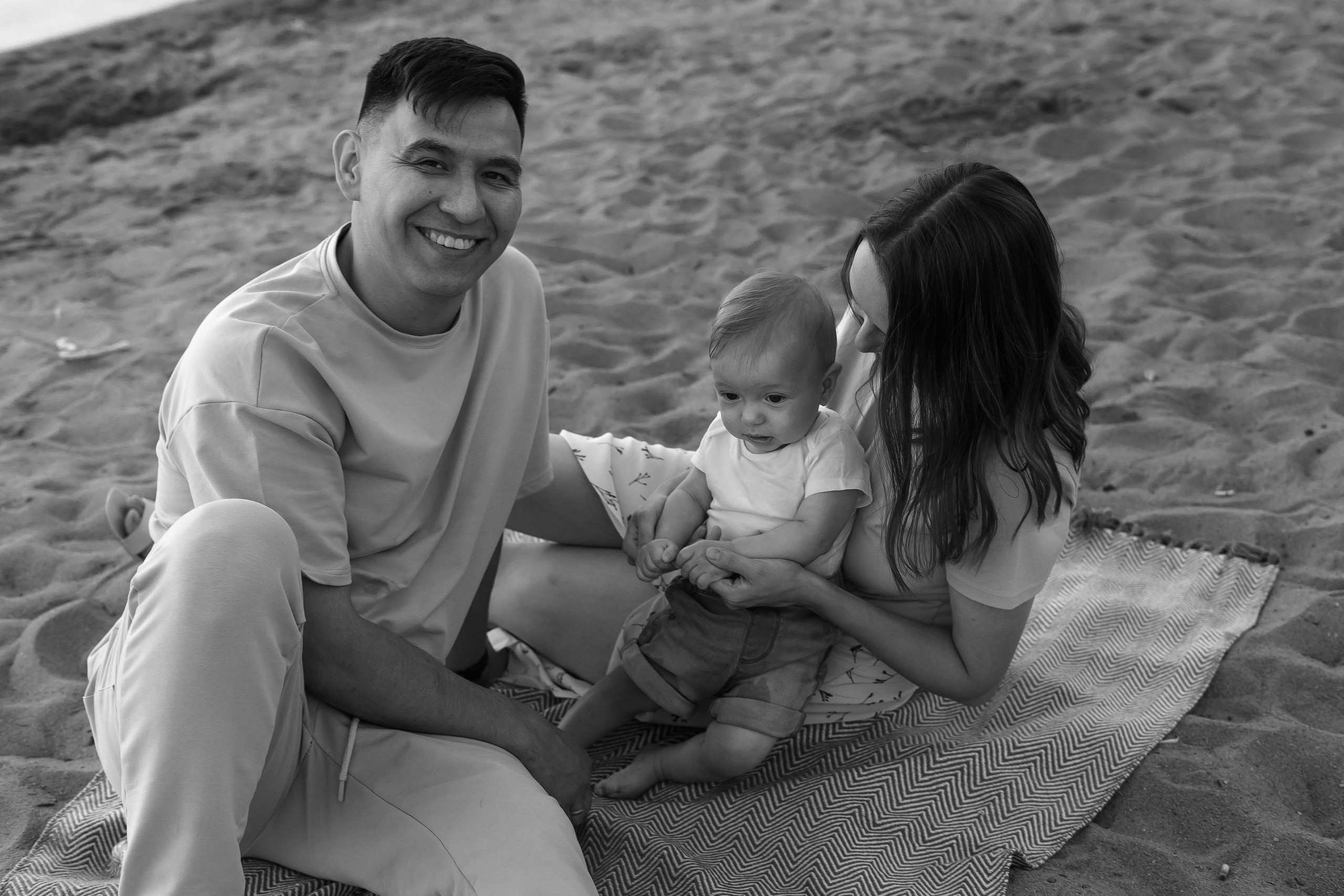 Регина, Айнур, Роберт. Закатное тепло. Эстетичная фото- и видеосъёмка Ирина Арсентьева. Челябинск и весь мир