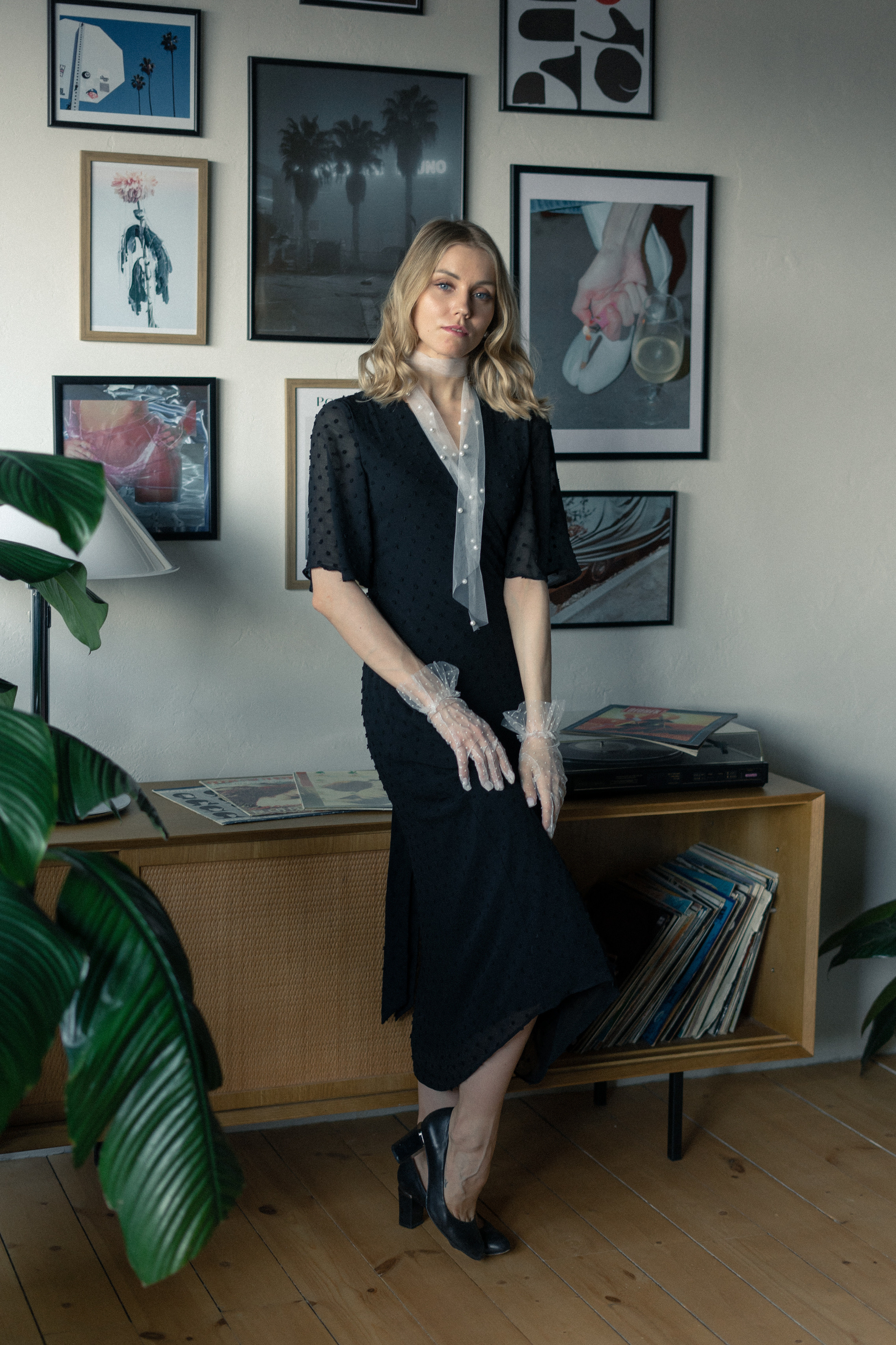 Даша. Ностальгия с оттенком ретро. Эстетичная фото- и видеосъёмка Ирина Арсентьева. Челябинск и весь мир