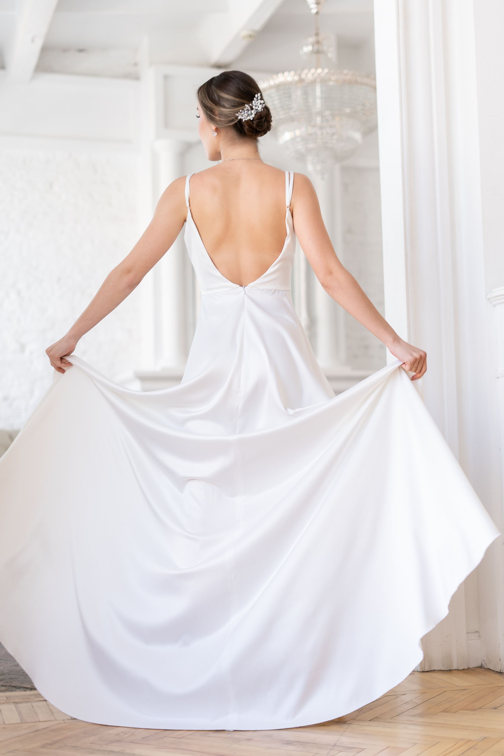 Виктория & Сергей. Вместе и навсегда. Эстетичная фото- и видеосъёмка Ирина Арсентьева. Челябинск и весь мир