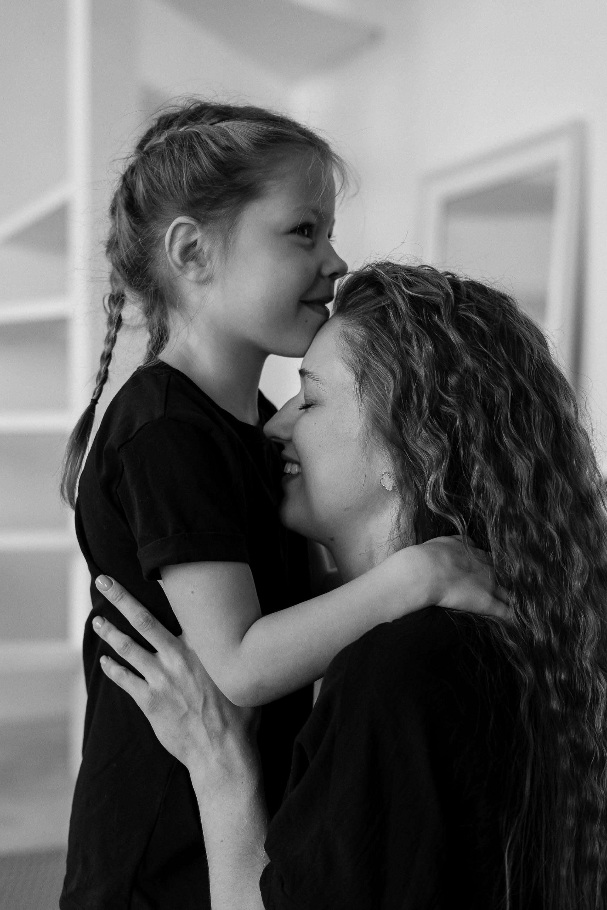 Семейный фотограф Челябинск, Златоуст. Идеи для семейной фотосессии. Эстетичная фото- и видеосъёмка Ирина Арсентьева. Челябинск и весь мир