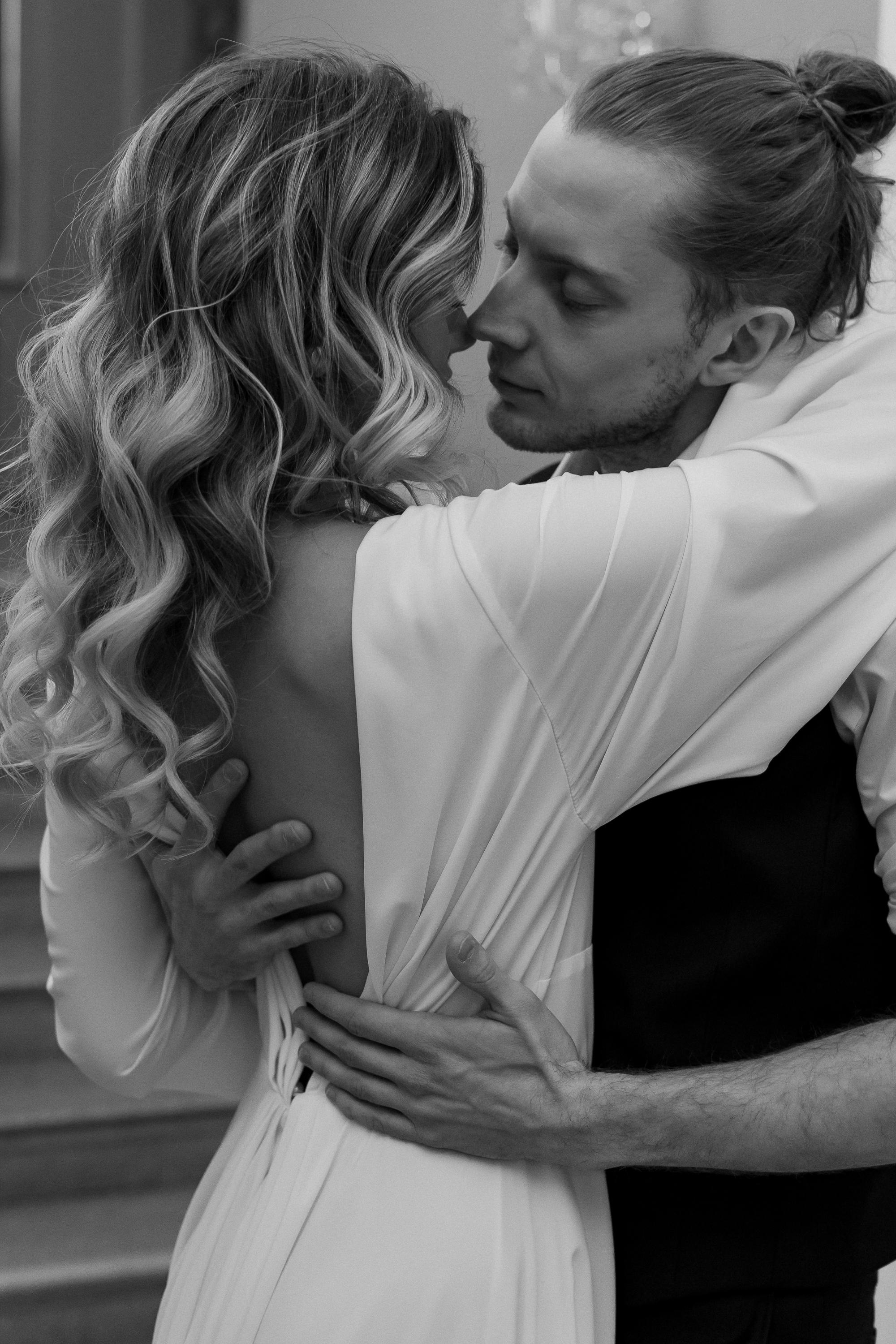 Необычная свадебная фотосессия. Съёмка в Органном зале Челябинска. Эстетичная фото- и видеосъёмка Ирина Арсентьева. Челябинск и весь мир