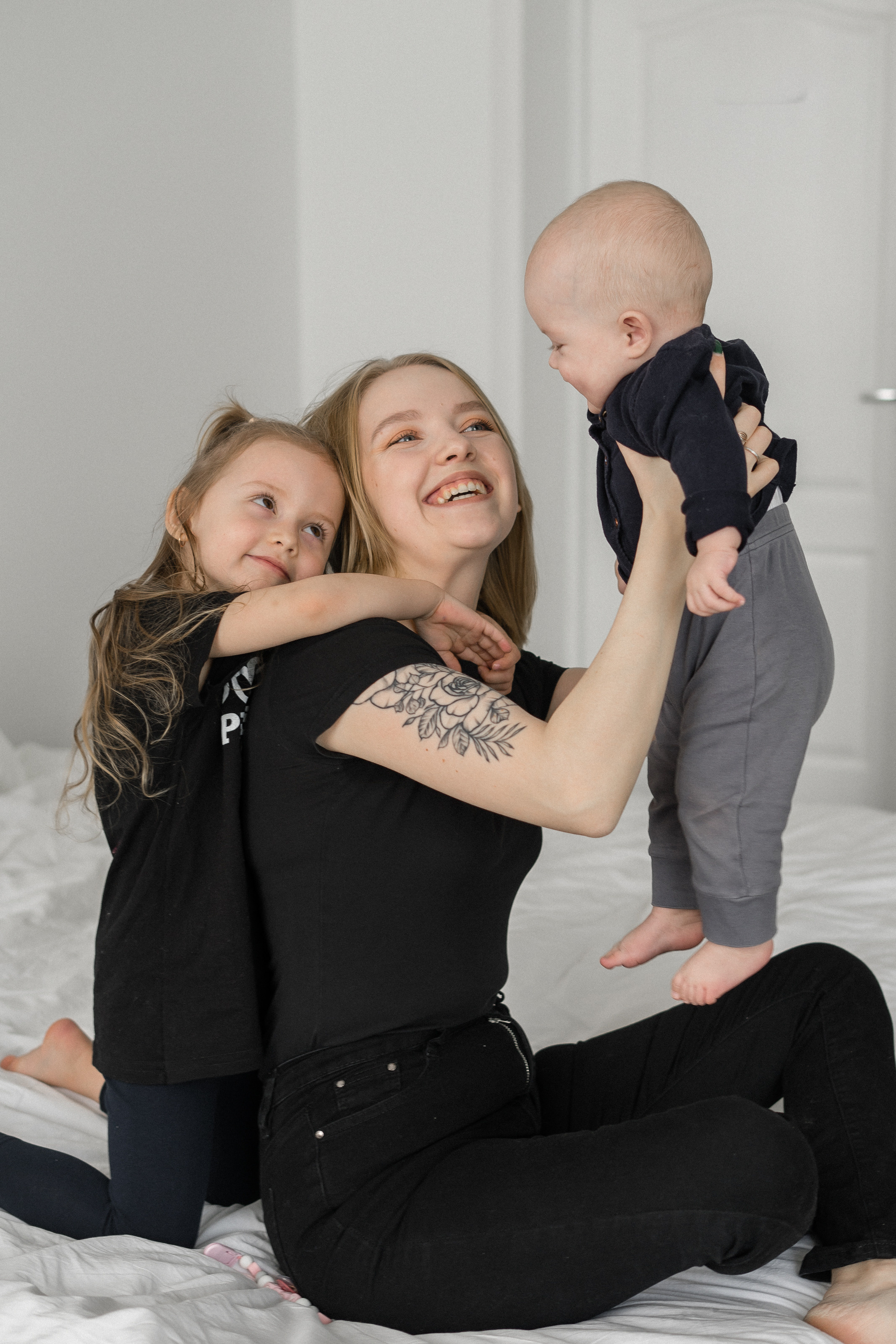 Семейный фотограф Златоуст, Челябинск, Екатеринбург, Миасс. Эстетичная фото- и видеосъёмка Ирина Арсентьева. Челябинск и весь мир