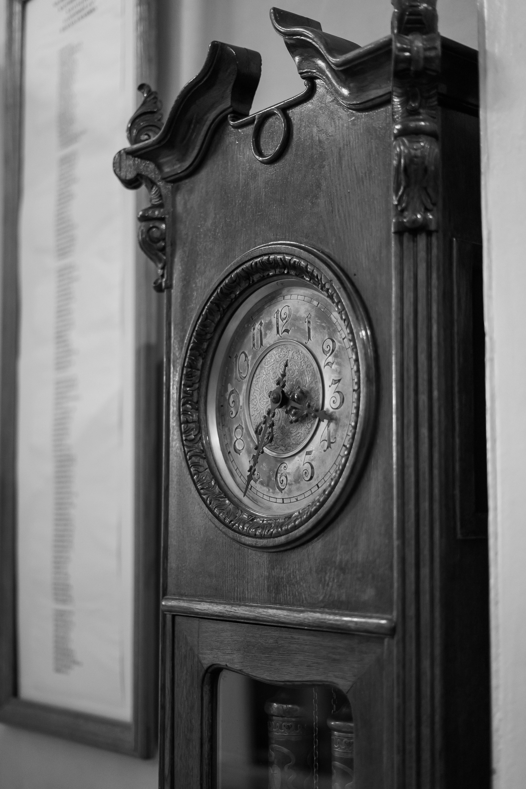 Кристина & Алексей. Музейная встреча. Эстетичная фото- и видеосъёмка Ирина Арсентьева. Челябинск и весь мир