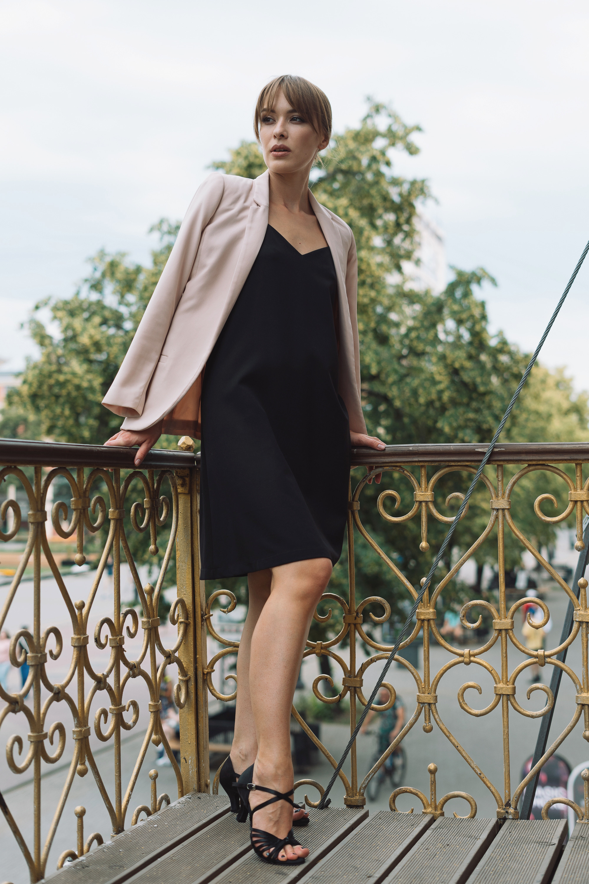 Женская фотосессия Челябинск Златоуст. Женский портрет, прогулка. Эстетичная фото- и видеосъёмка Ирина Арсентьева. Челябинск и весь мир