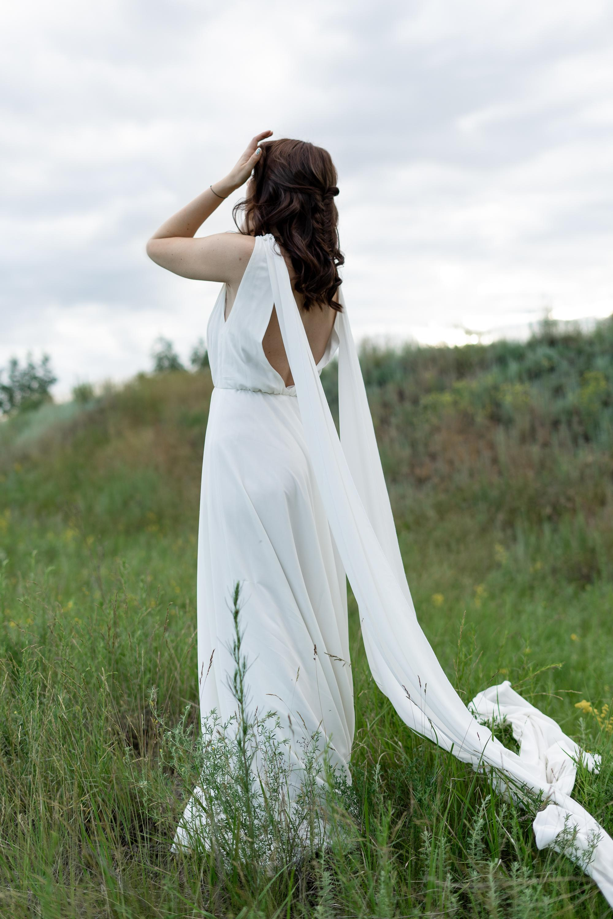 Екатерина & Алексей. Памятная поездка. Эстетичная фото- и видеосъёмка Ирина Арсентьева. Челябинск и весь мир