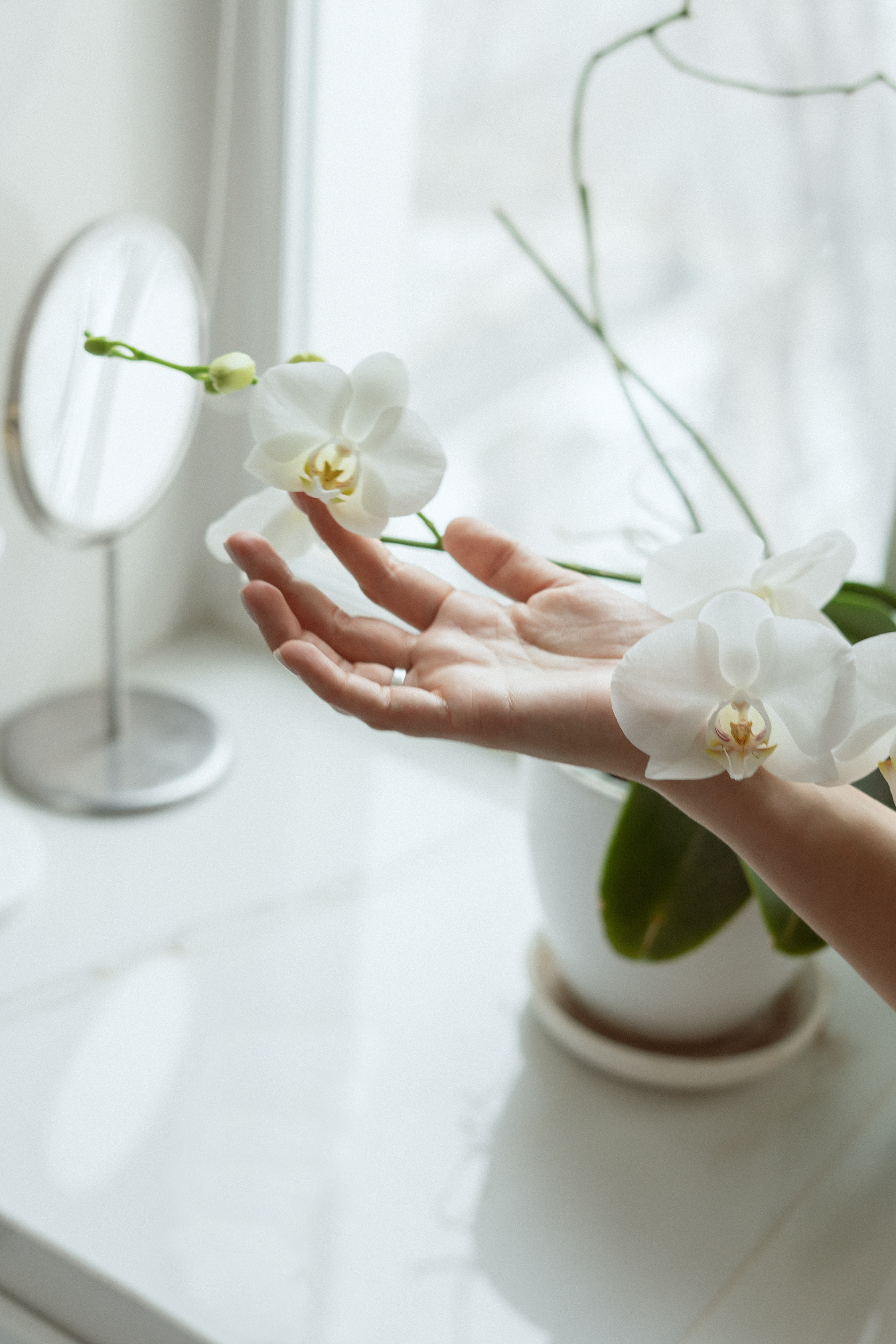 Евгения. Домашняя романтика. Эстетичная фото- и видеосъёмка Ирина Арсентьева. Челябинск и весь мир