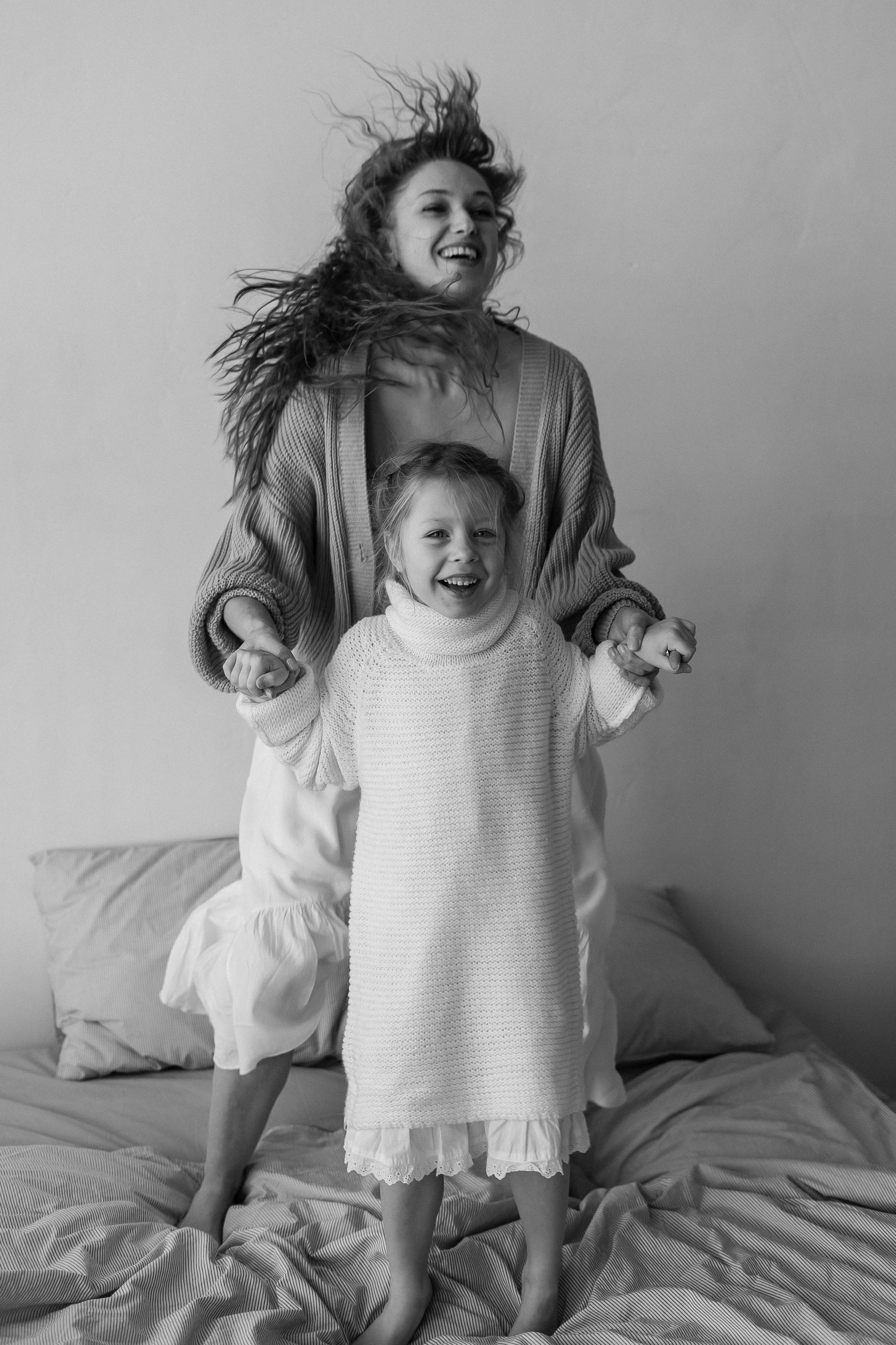 Семейный фотограф Челябинск, Златоуст. Идеи для семейной фотосессии. Эстетичная фото- и видеосъёмка Ирина Арсентьева. Челябинск и весь мир