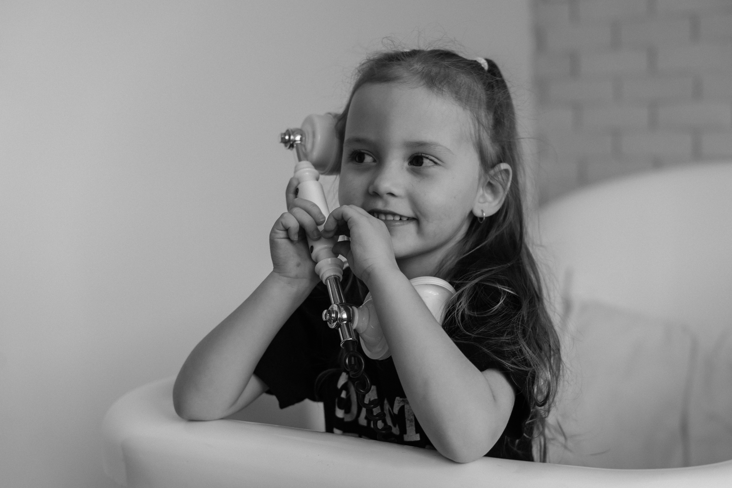 Семейный фотограф Златоуст, Челябинск, Екатеринбург, Миасс. Эстетичная фото- и видеосъёмка Ирина Арсентьева. Челябинск и весь мир