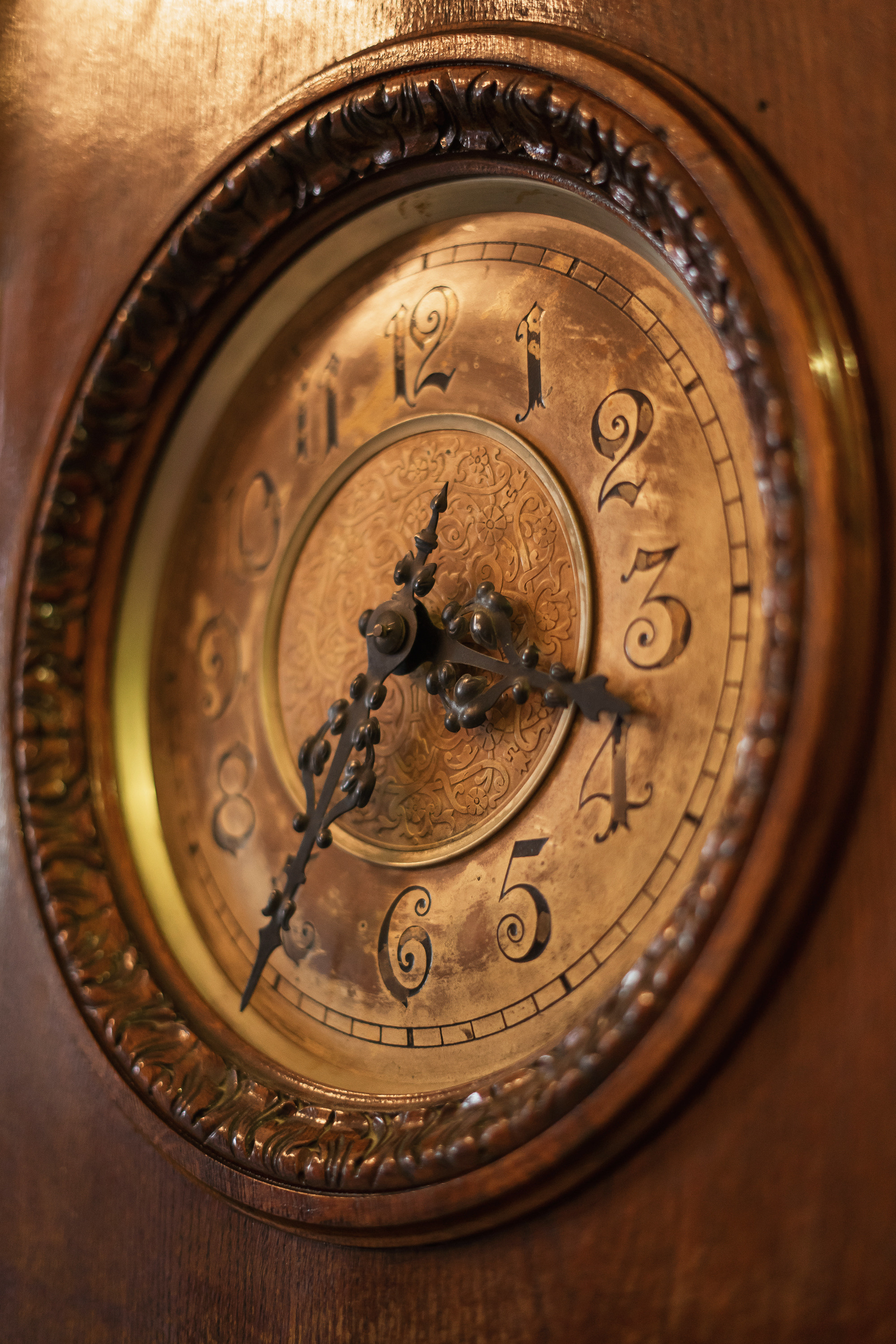 Кристина & Алексей. Музейная встреча. Эстетичная фото- и видеосъёмка Ирина Арсентьева. Челябинск и весь мир