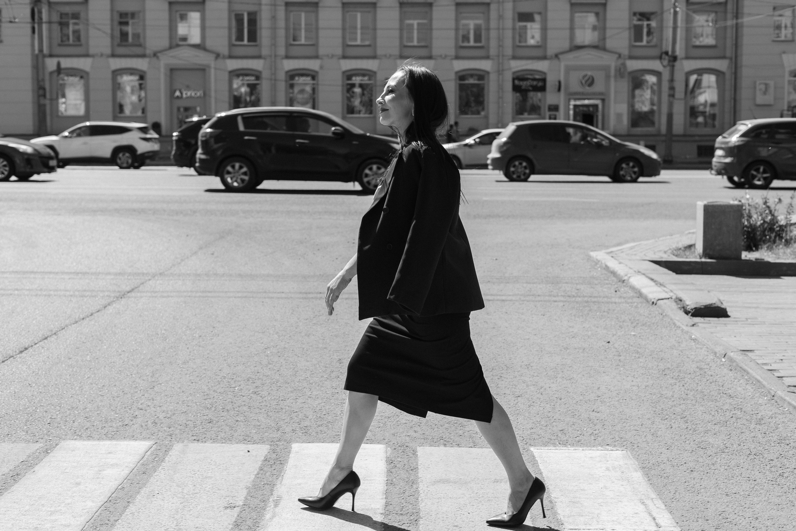 Флорида. Жаркий полдень в стиле Беллуччи. Эстетичная фото- и видеосъёмка Ирина Арсентьева. Челябинск и весь мир