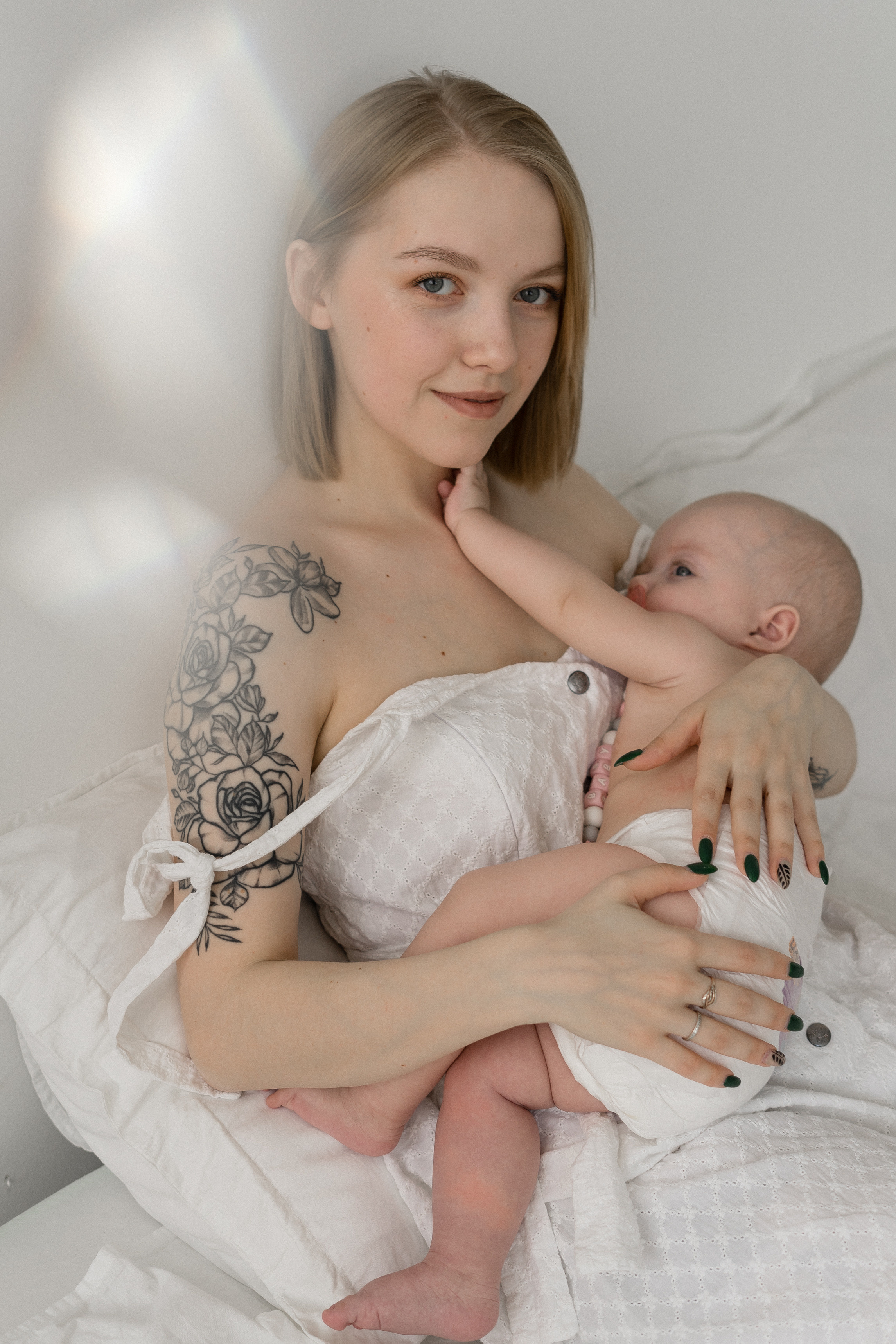 Семейный фотограф Златоуст, Челябинск, Екатеринбург, Миасс. Эстетичная фото- и видеосъёмка Ирина Арсентьева. Челябинск и весь мир