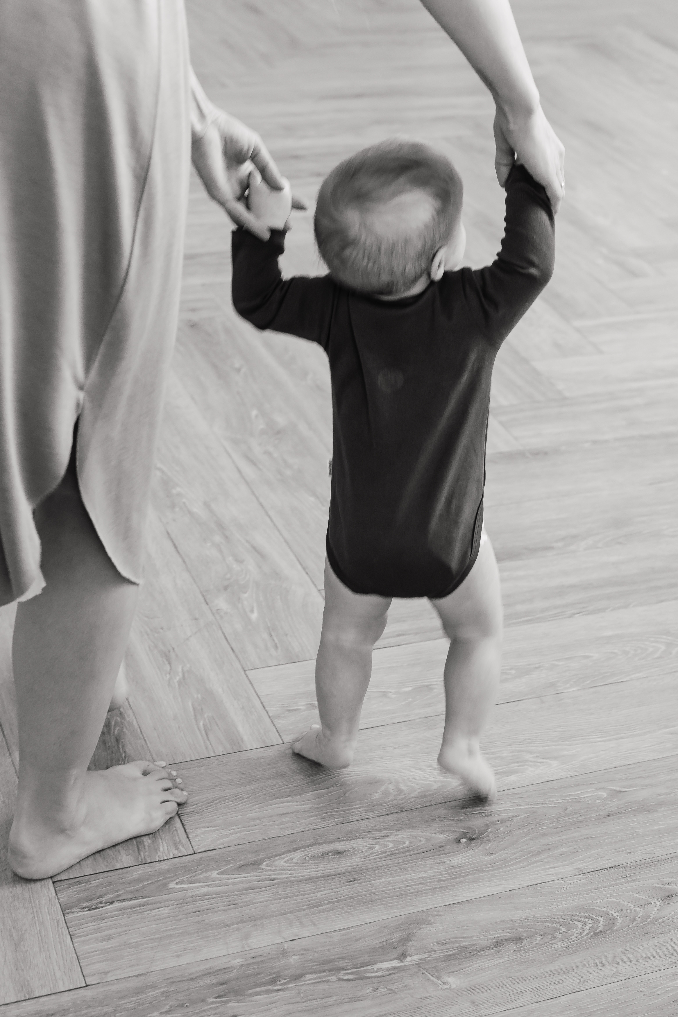 Ирина, Анатолий, Вова. Эстетичная фото- и видеосъёмка Ирина Арсентьева. Челябинск и весь мир