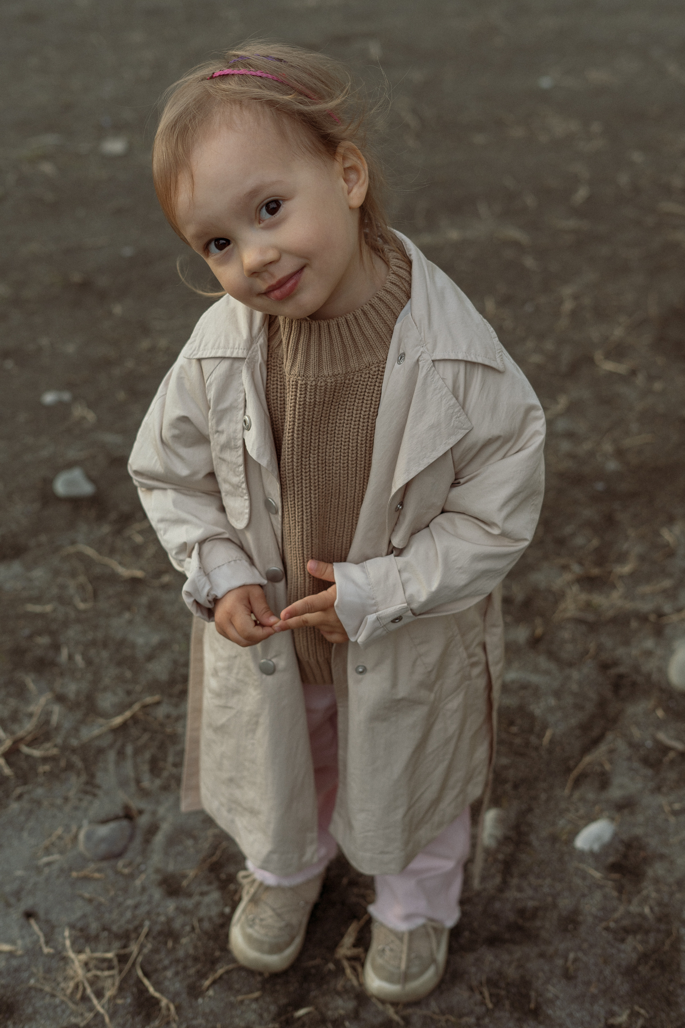 Наташа и Майя. Весеннее побережье Сочи. Эстетичная фото- и видеосъёмка Ирина Арсентьева. Челябинск и весь мир