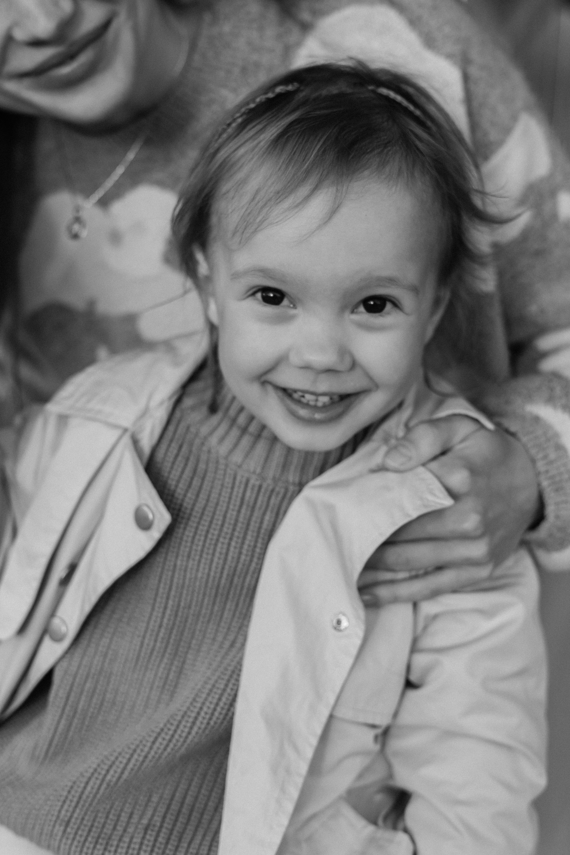 Наташа и Майя. Весеннее побережье Сочи. Эстетичная фото- и видеосъёмка Ирина Арсентьева. Челябинск и весь мир