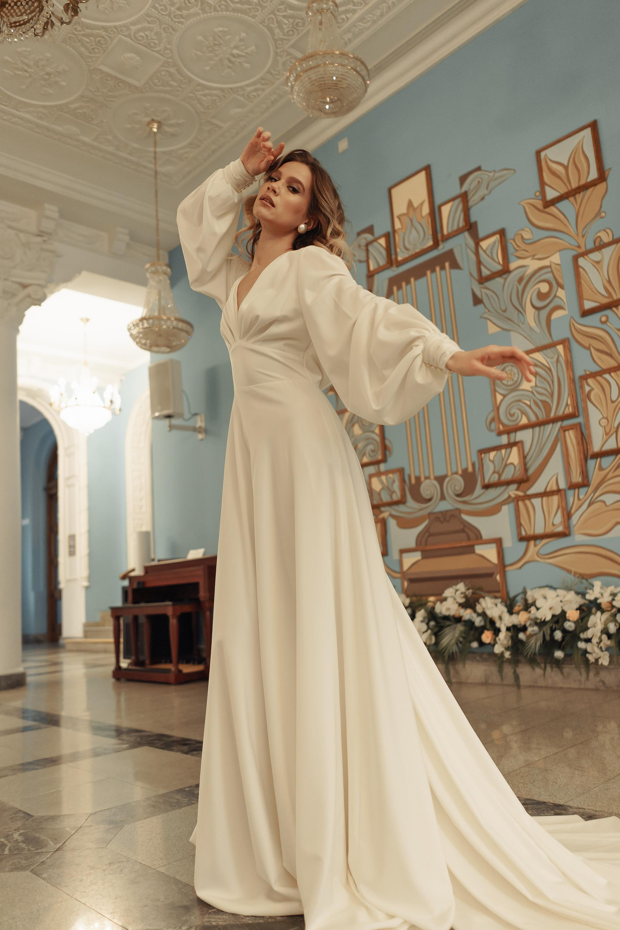 Необычная свадебная фотосессия. Съёмка в Органном зале Челябинска. Эстетичная фото- и видеосъёмка Ирина Арсентьева. Челябинск и весь мир