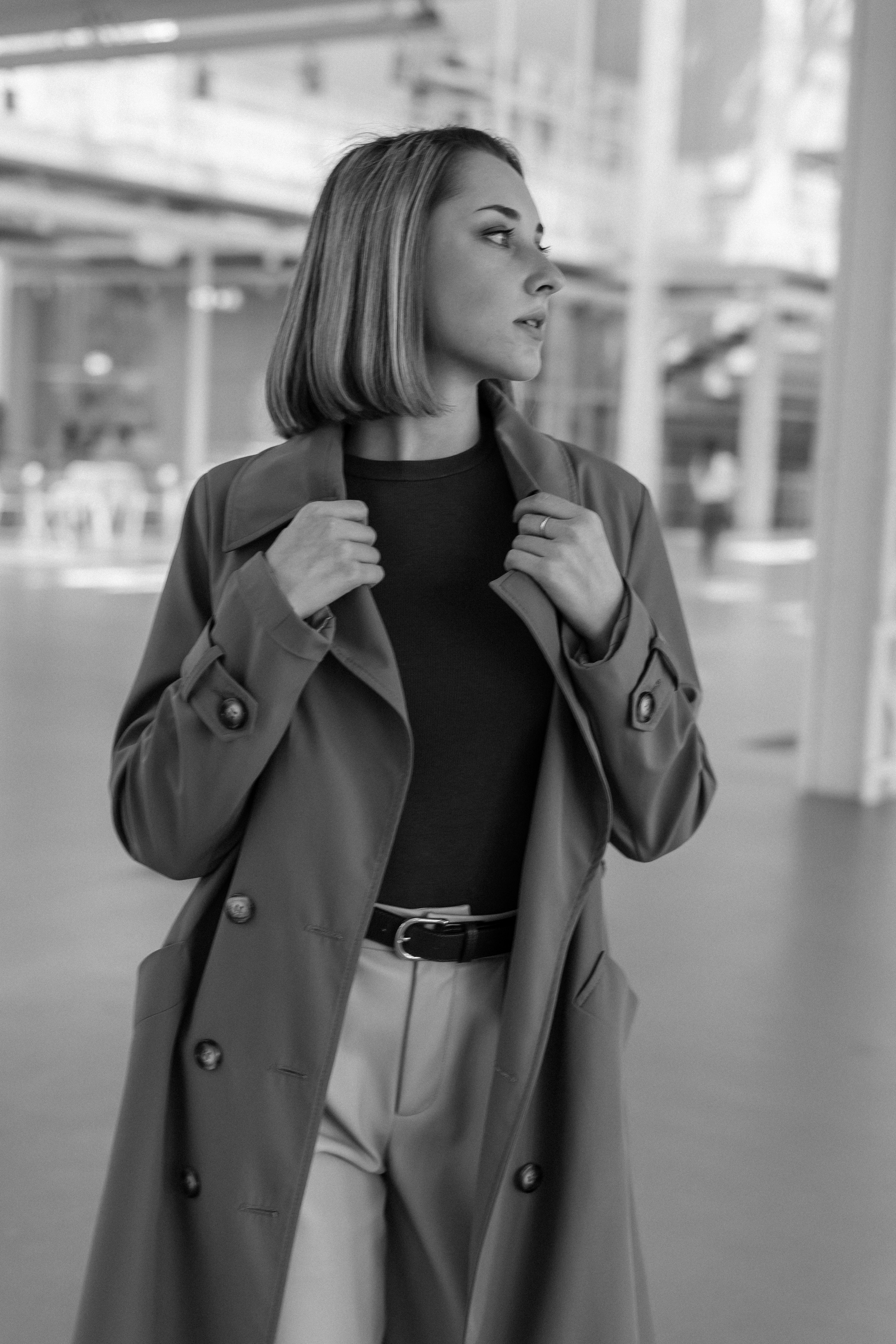 Юлия. Под ярким московским солнцем. Эстетичная фото- и видеосъёмка Ирина Арсентьева. Челябинск и весь мир