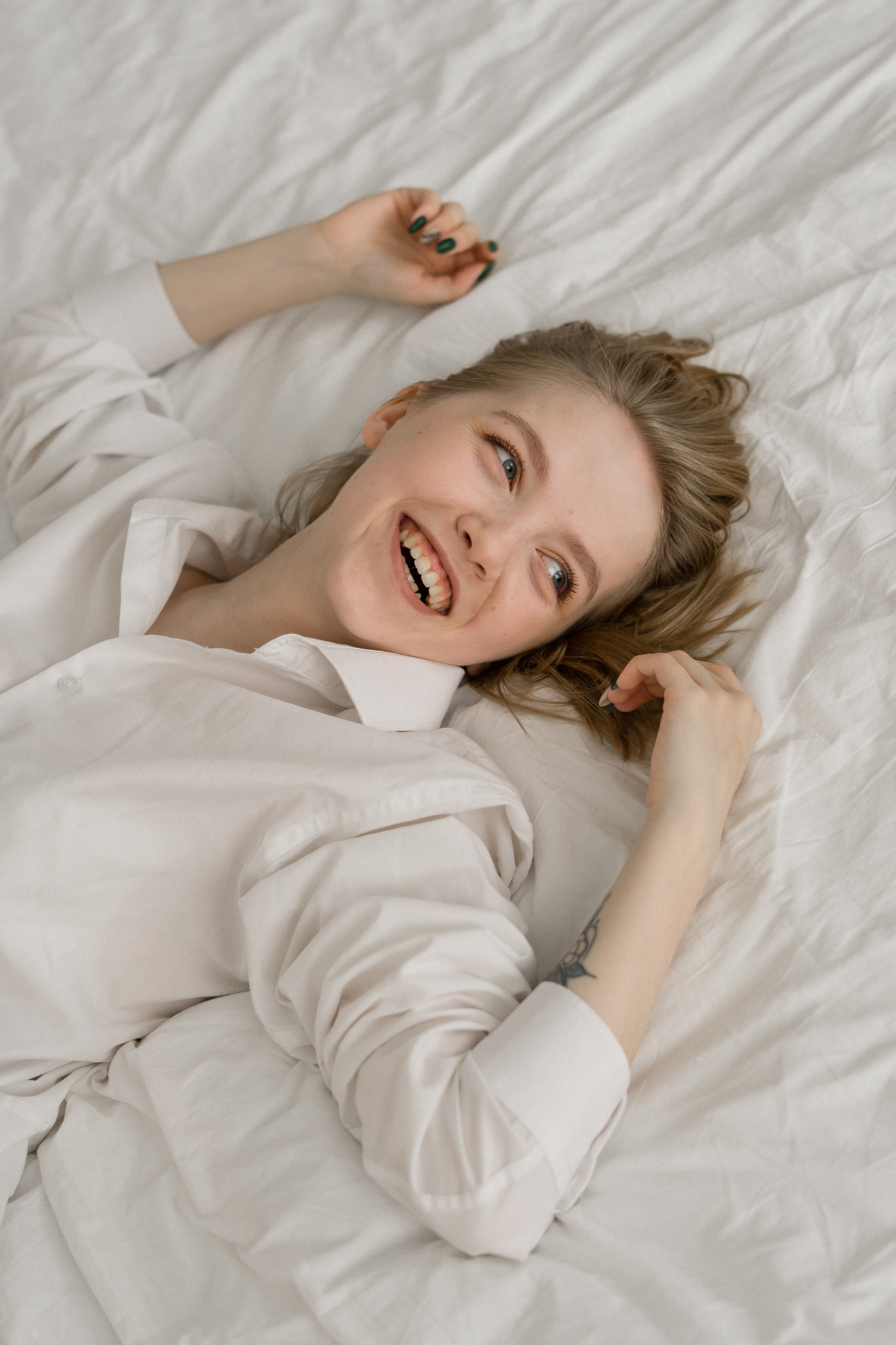 Семейный фотограф Златоуст, Челябинск, Екатеринбург, Миасс. Эстетичная фото- и видеосъёмка Ирина Арсентьева. Челябинск и весь мир