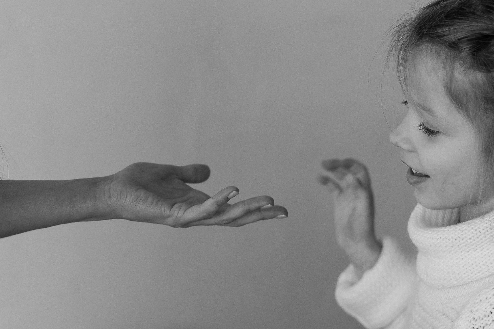 Семейный фотограф Челябинск, Златоуст. Идеи для семейной фотосессии. Эстетичная фото- и видеосъёмка Ирина Арсентьева. Челябинск и весь мир