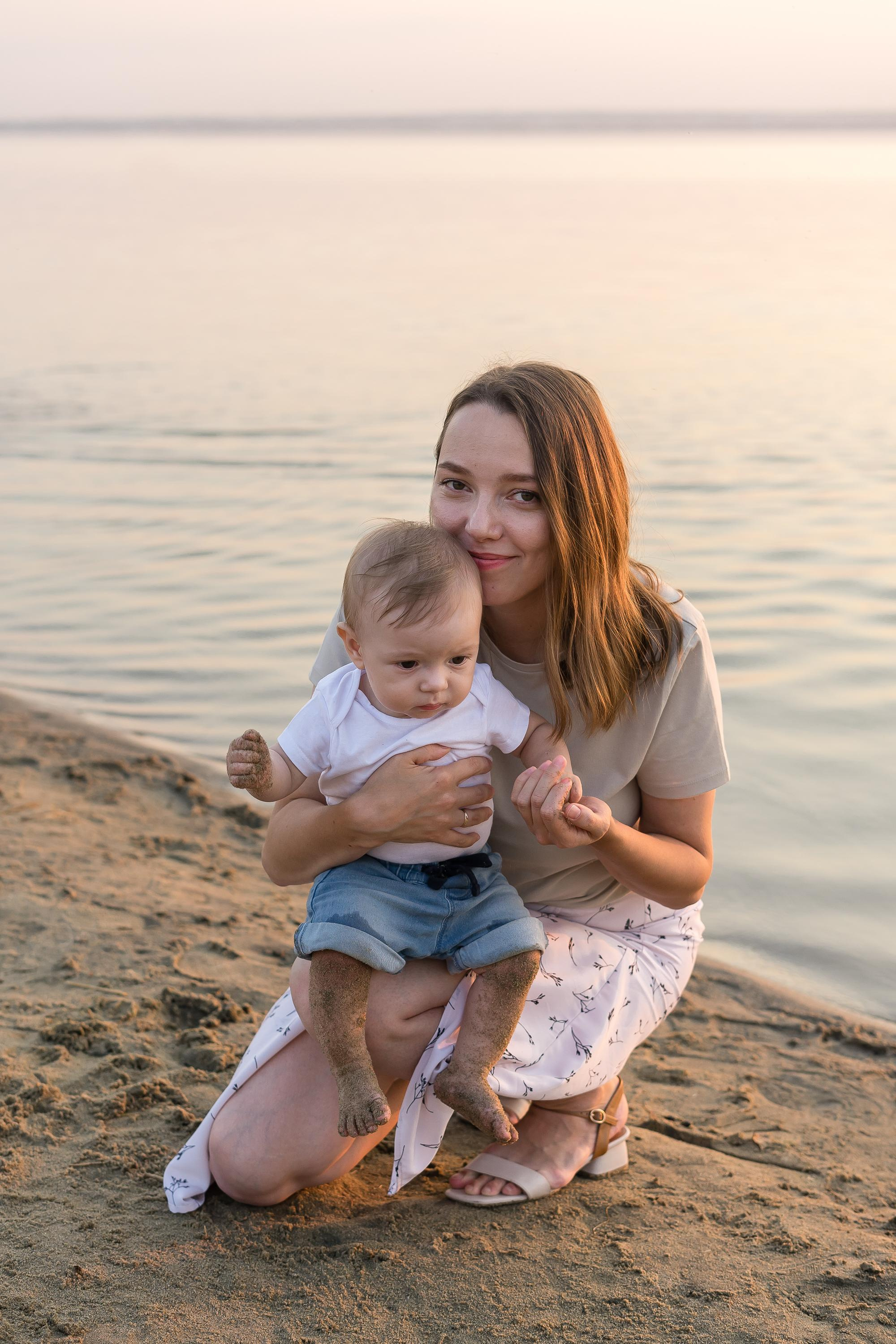 Регина, Айнур, Роберт. Закатное тепло. Эстетичная фото- и видеосъёмка Ирина Арсентьева. Челябинск и весь мир