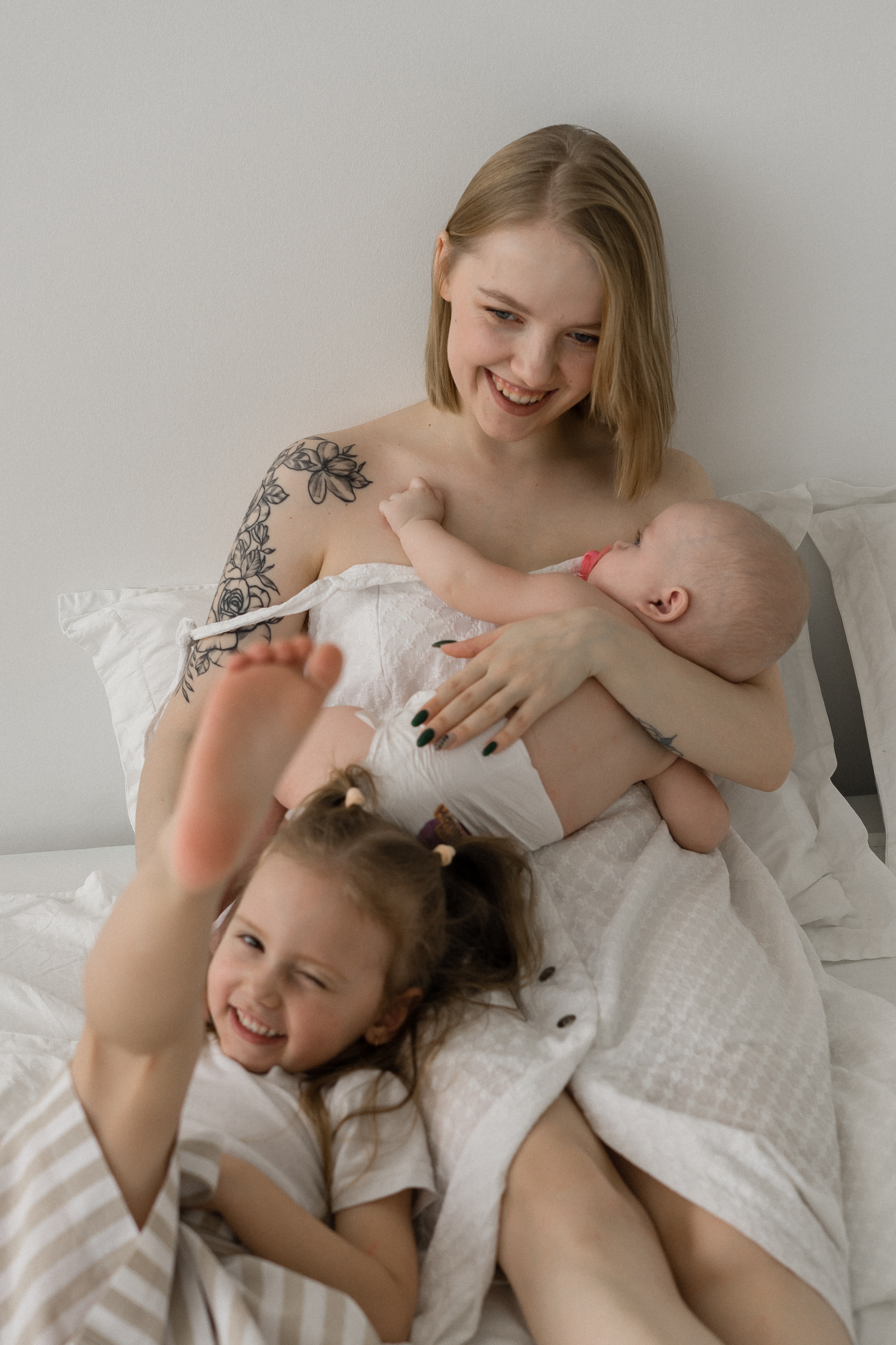 Семейный фотограф Златоуст, Челябинск, Екатеринбург, Миасс. Эстетичная фото- и видеосъёмка Ирина Арсентьева. Челябинск и весь мир