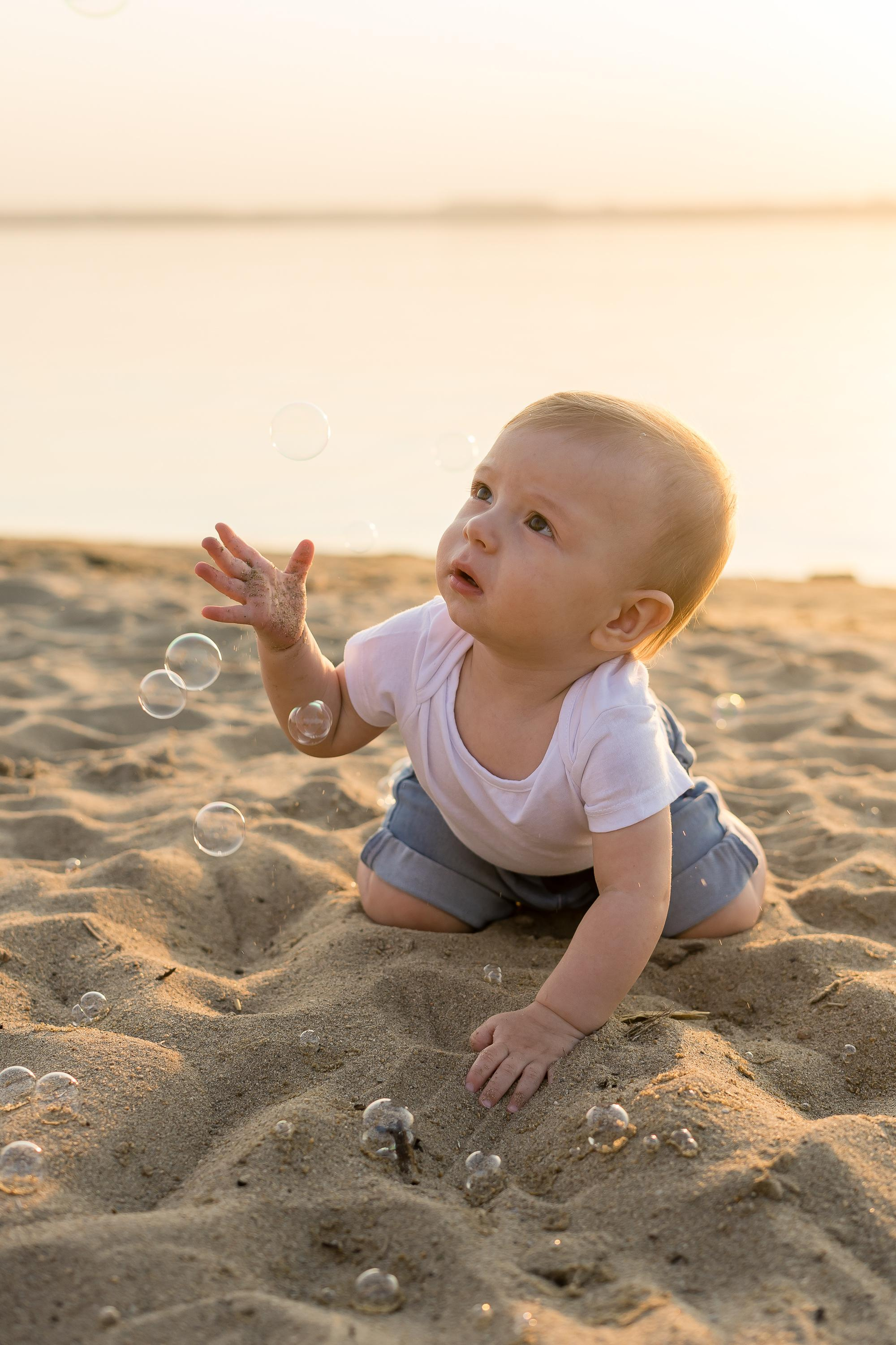 Регина, Айнур, Роберт. Закатное тепло. Эстетичная фото- и видеосъёмка Ирина Арсентьева. Челябинск и весь мир