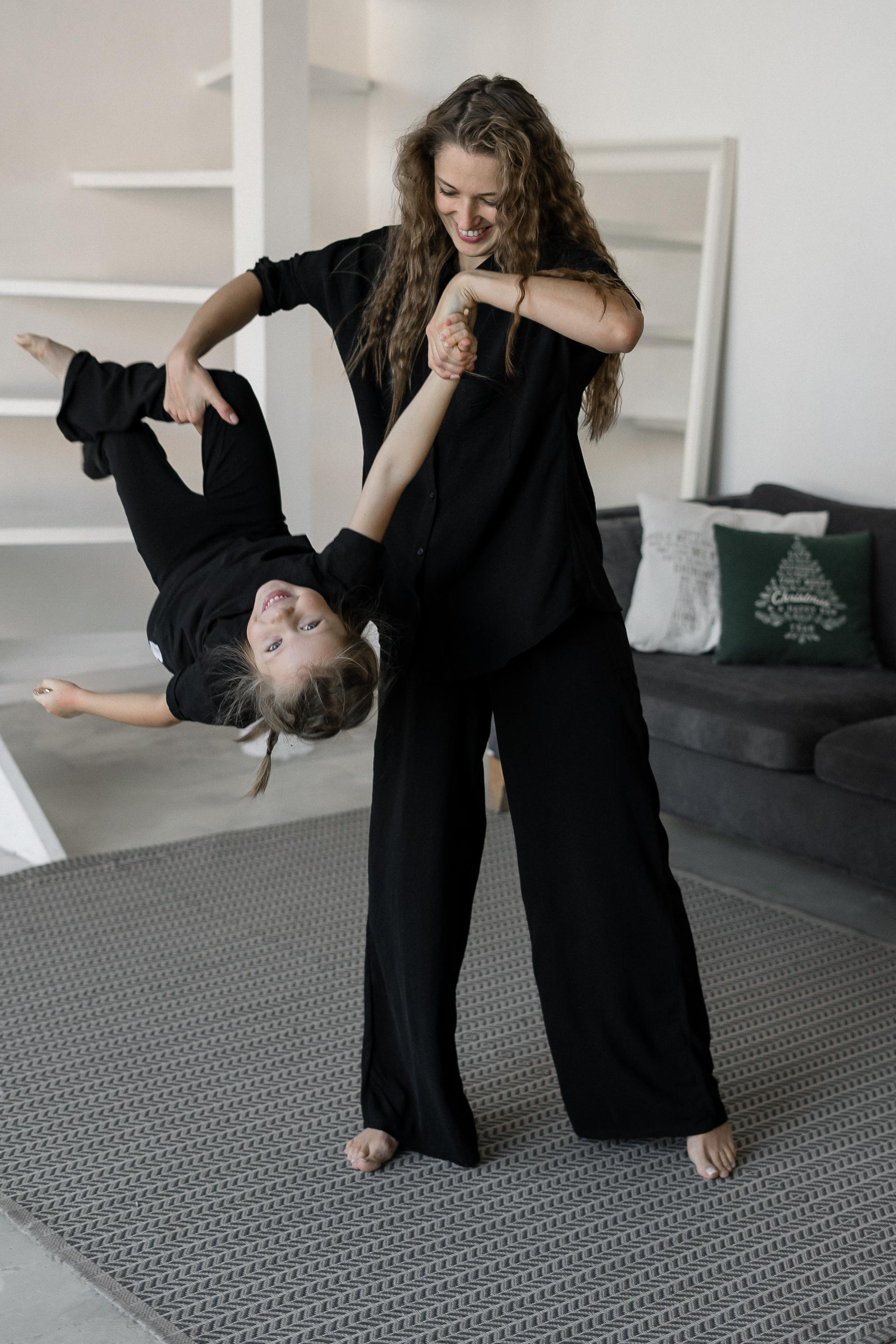 Семейный фотограф Челябинск, Златоуст. Идеи для семейной фотосессии. Эстетичная фото- и видеосъёмка Ирина Арсентьева. Челябинск и весь мир