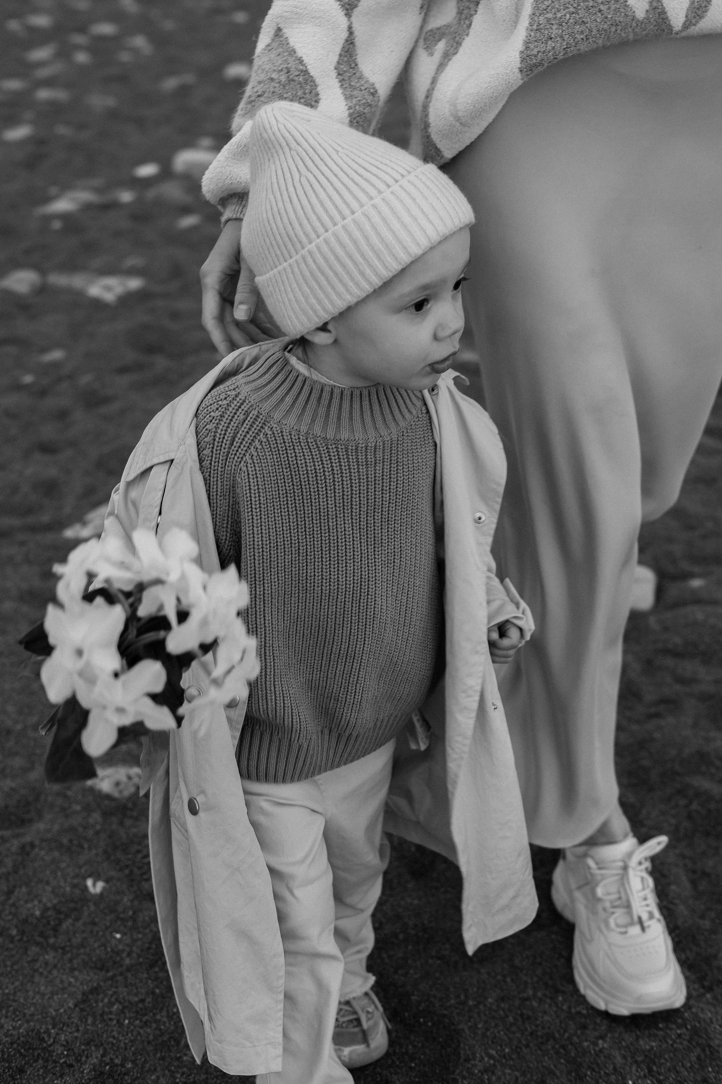 Наташа и Майя. Весеннее побережье Сочи. Эстетичная фото- и видеосъёмка Ирина Арсентьева. Челябинск и весь мир