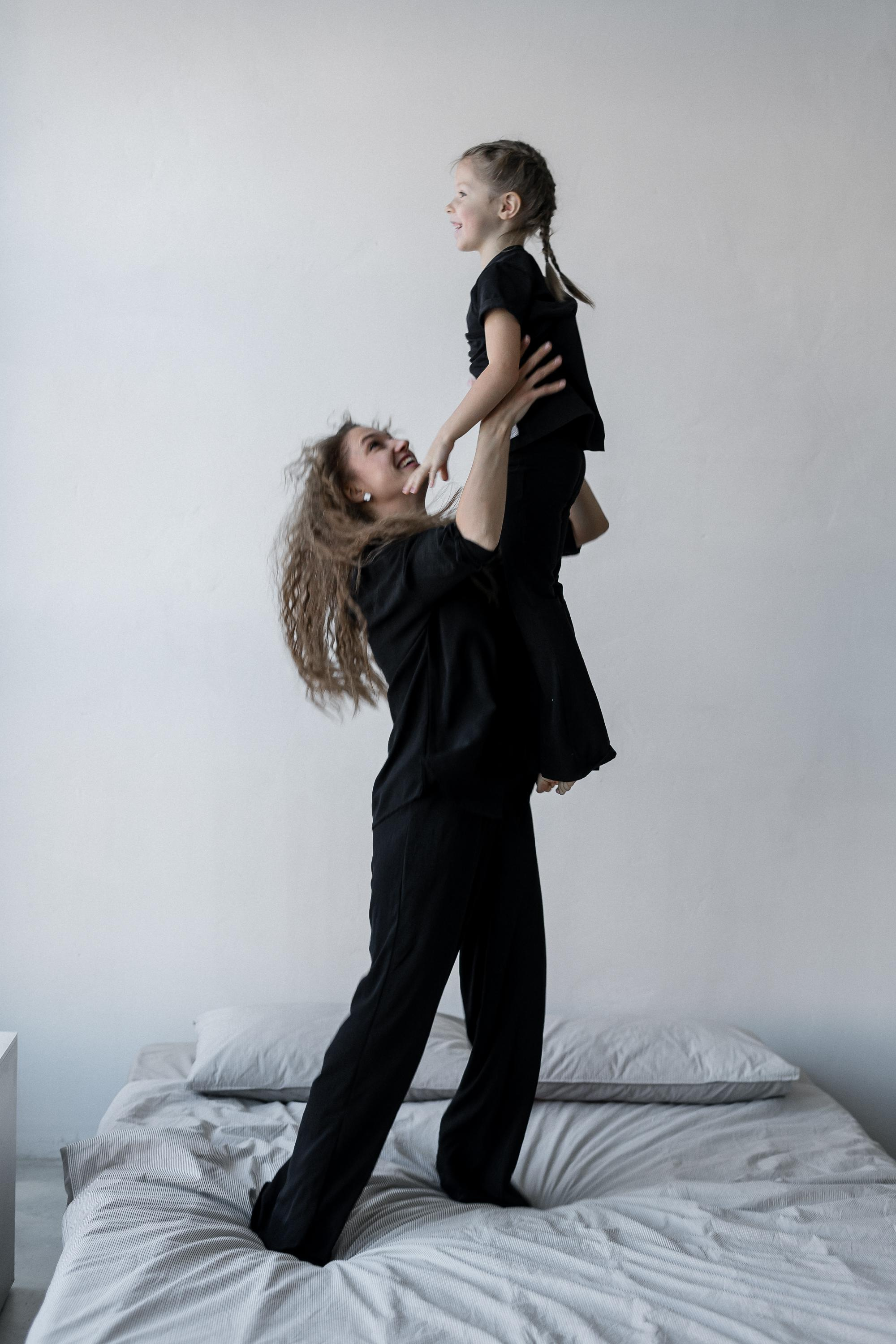 Семейный фотограф Челябинск, Златоуст. Идеи для семейной фотосессии. Эстетичная фото- и видеосъёмка Ирина Арсентьева. Челябинск и весь мир