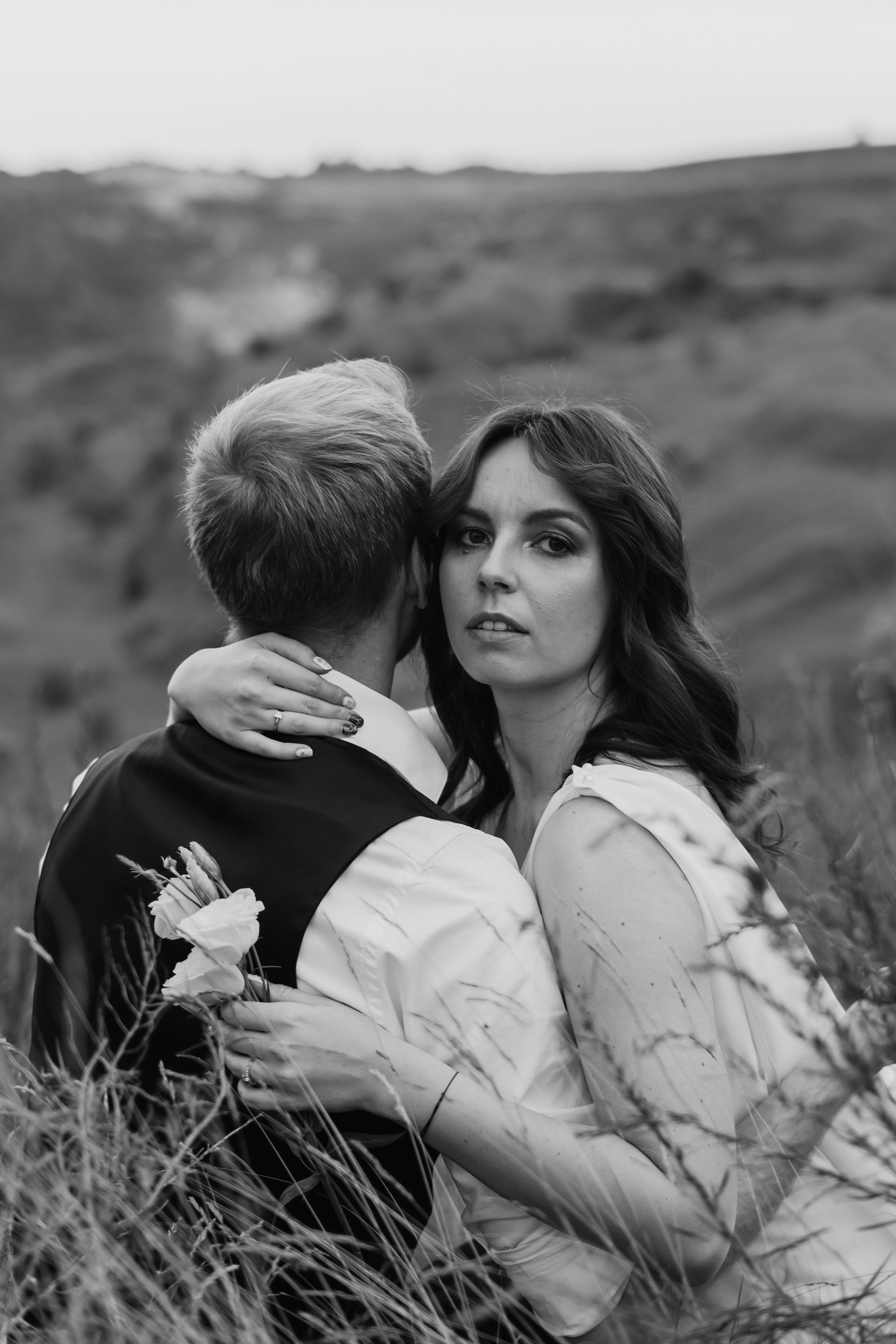 Екатерина & Алексей. Памятная поездка. Эстетичная фото- и видеосъёмка Ирина Арсентьева. Челябинск и весь мир