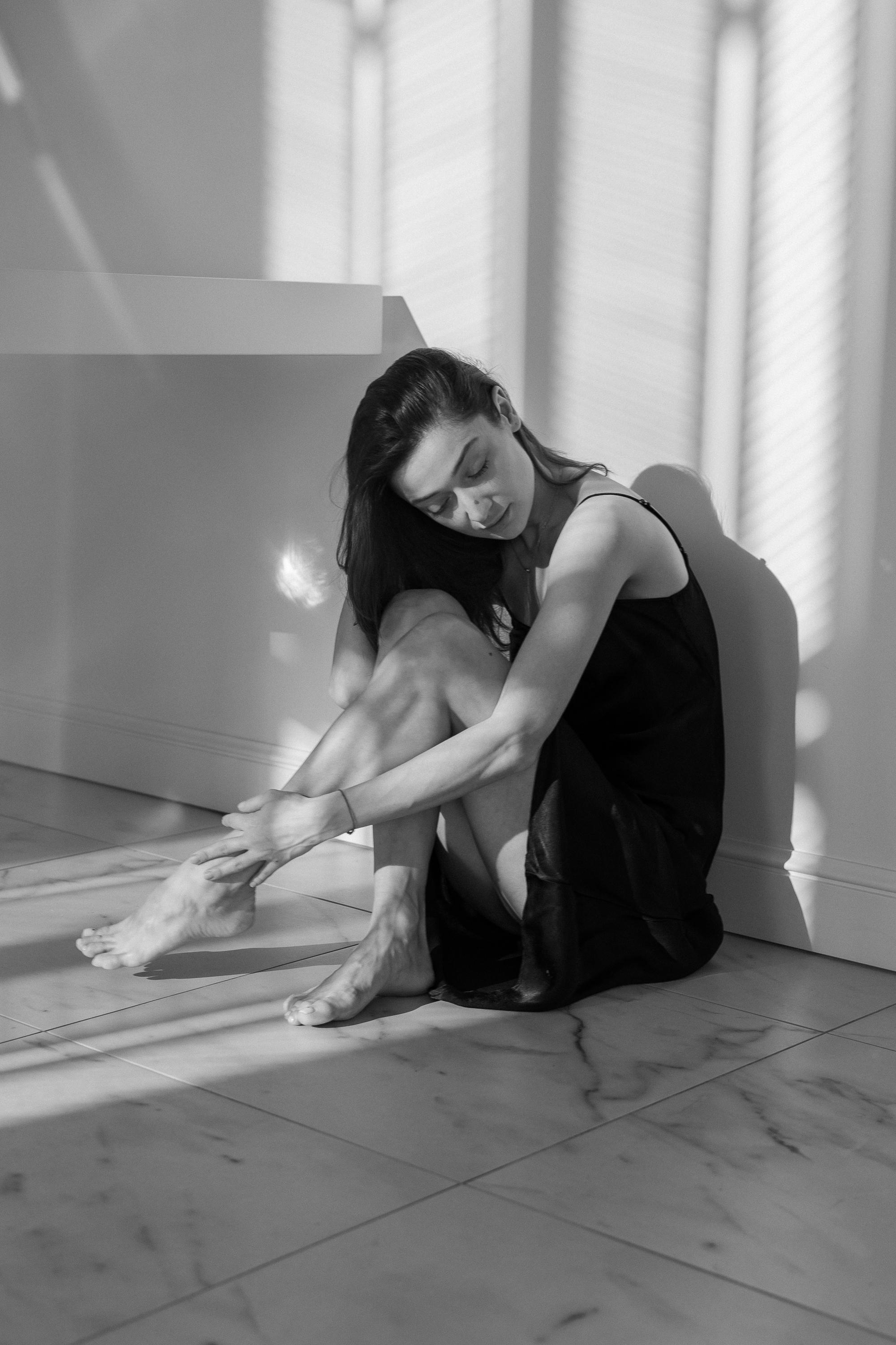 Женский портрет Челябинск. Женский фотограф Златоуст. Эстетичная фото- и видеосъёмка Ирина Арсентьева. Челябинск и весь мир