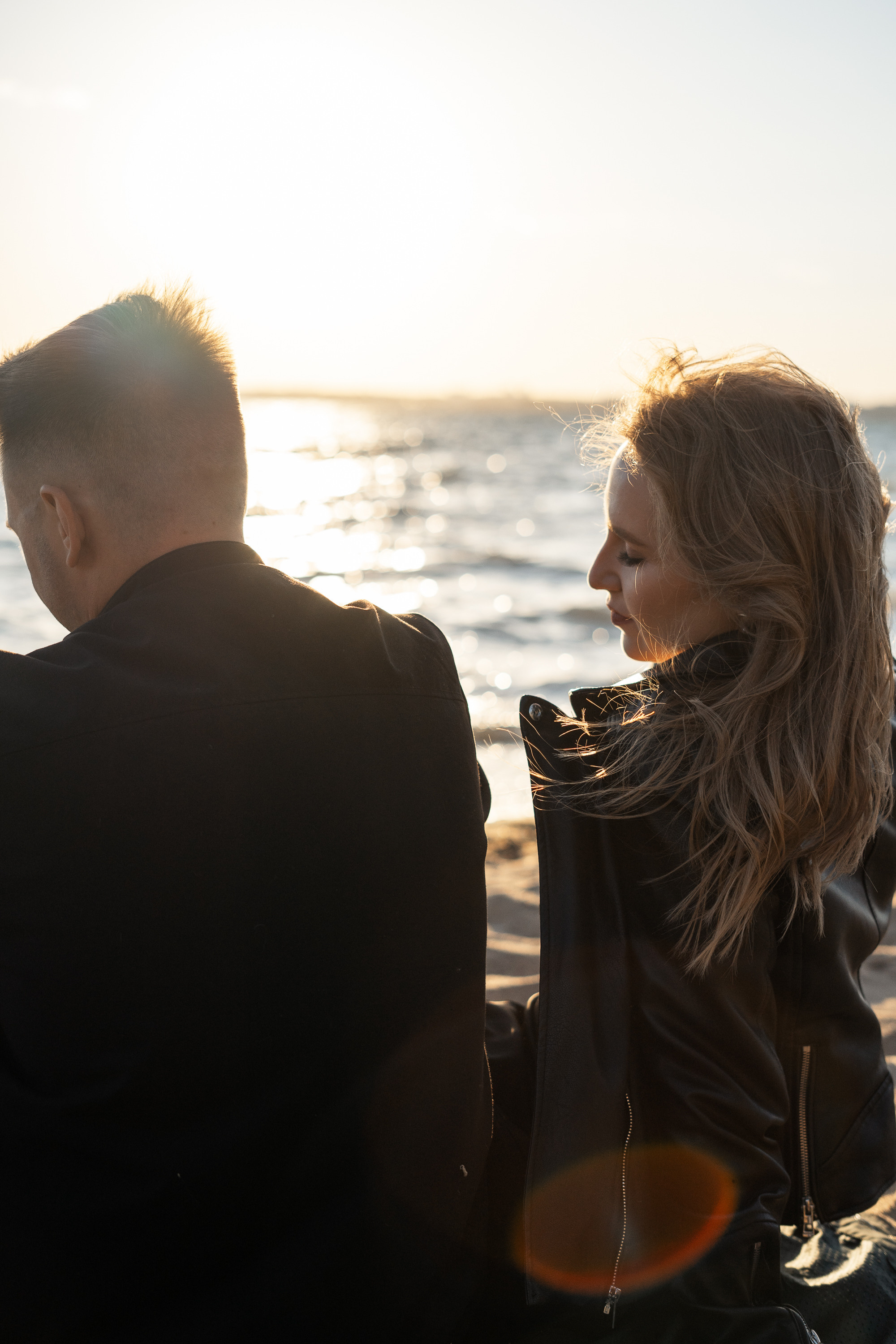 Фотосессия лав стори в Челябинске, Златоусте. Природа Южного Урала. Эстетичная фото- и видеосъёмка Ирина Арсентьева. Челябинск и весь мир