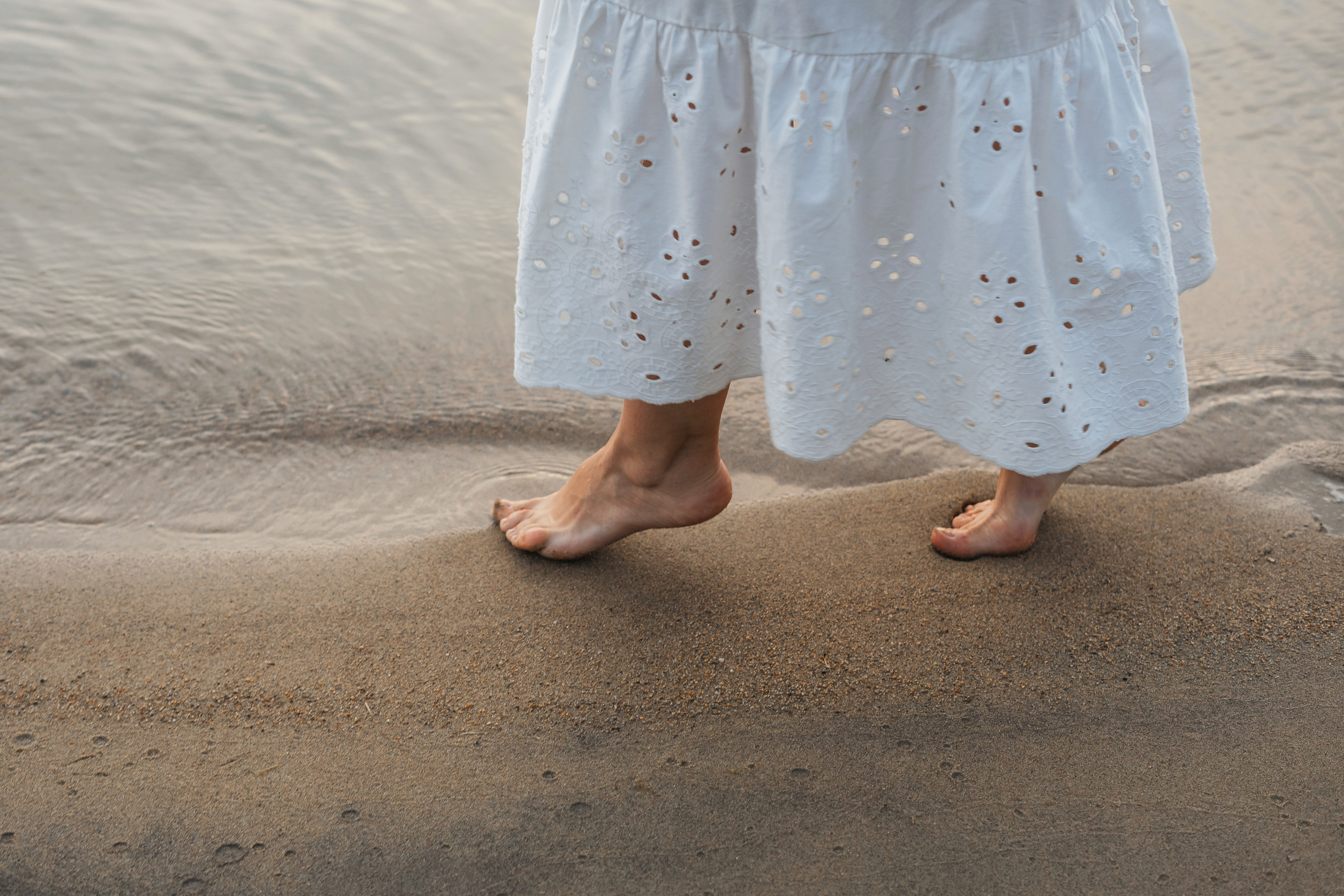 Кристина. Путешествие в глубины себя. Эстетичная фото- и видеосъёмка Ирина Арсентьева. Челябинск и весь мир