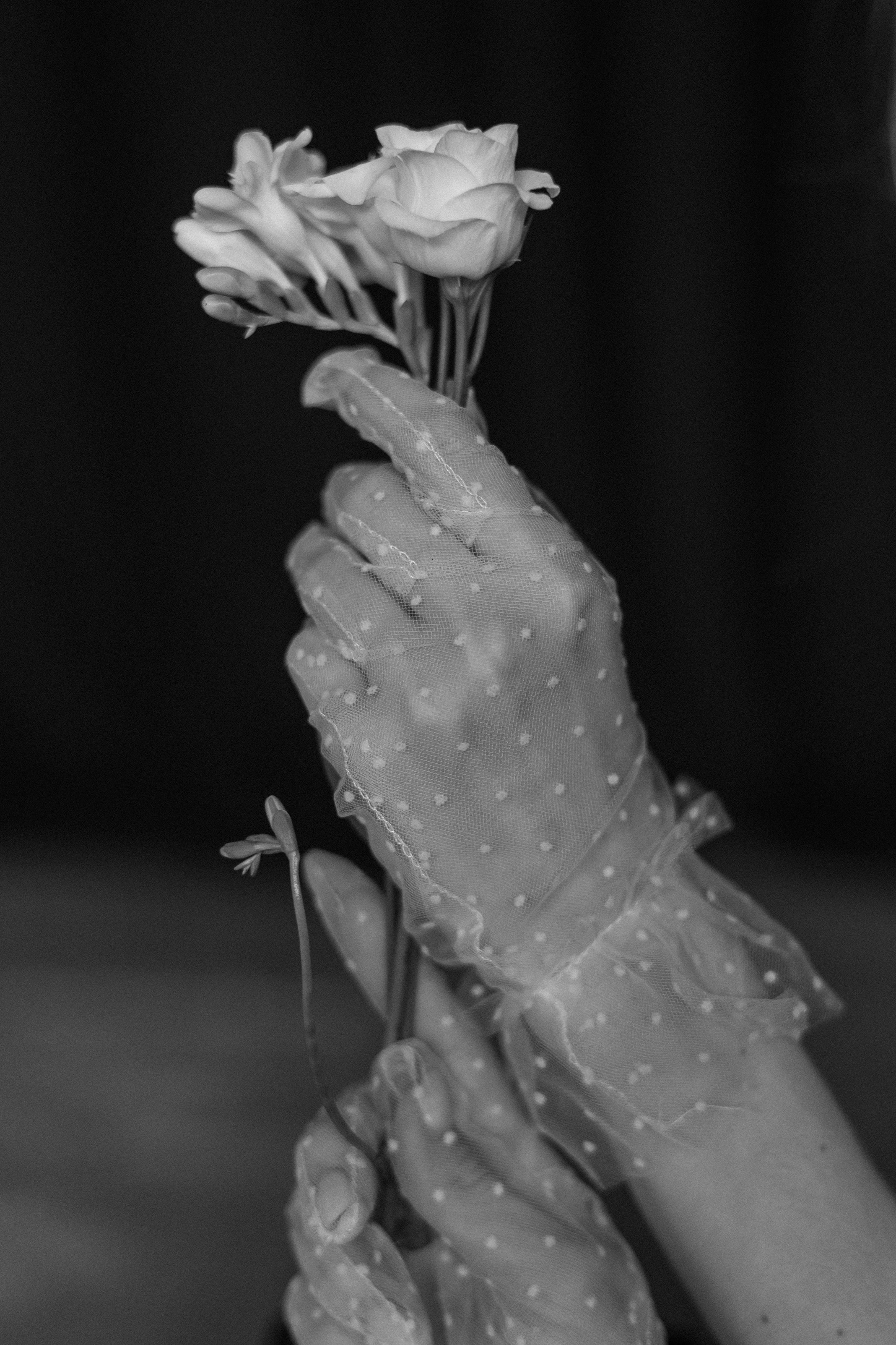 Даша. Ностальгия с оттенком ретро. Эстетичная фото- и видеосъёмка Ирина Арсентьева. Челябинск и весь мир