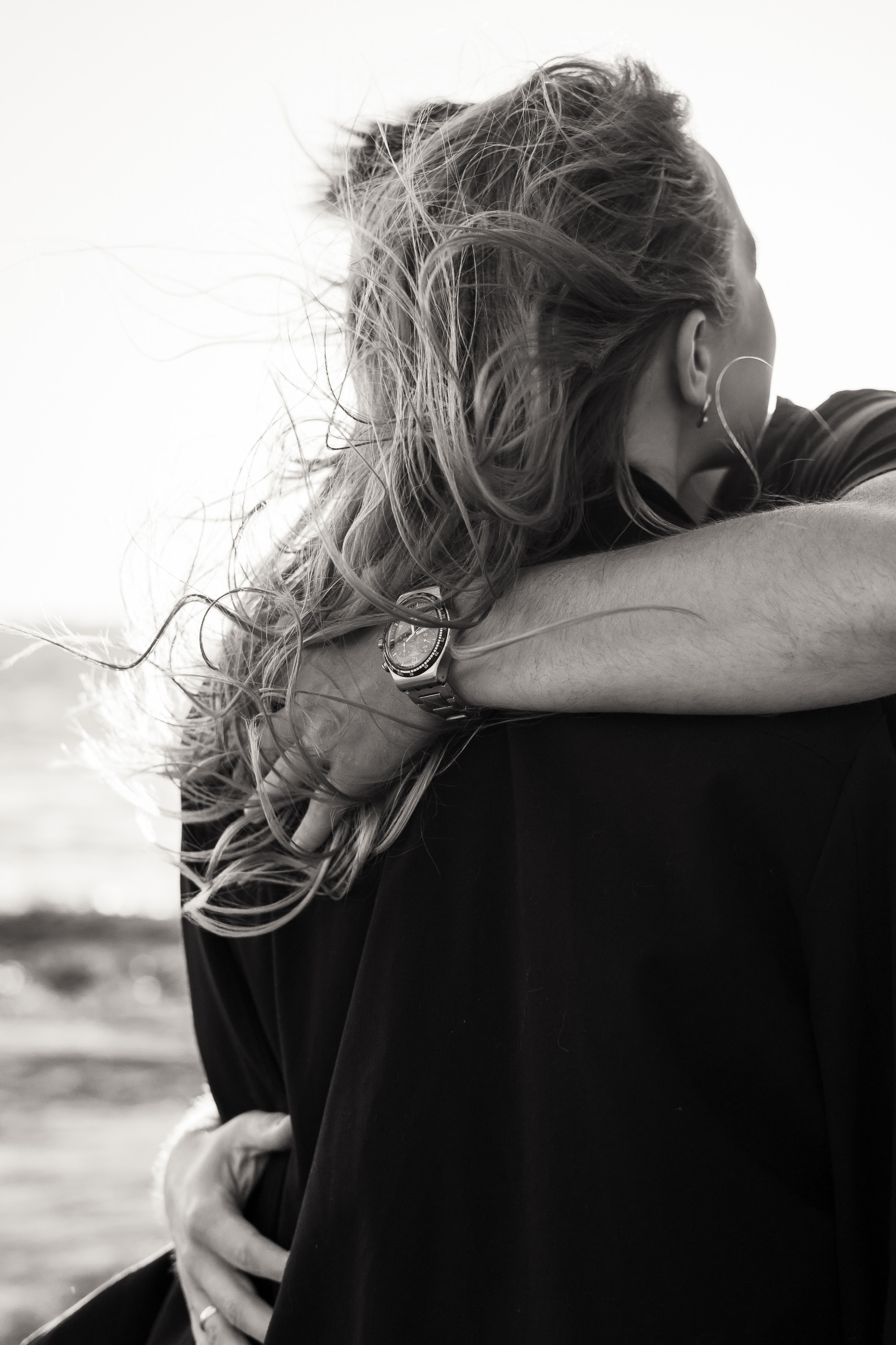 Фотосессия лав стори в Челябинске, Златоусте. Природа Южного Урала. Эстетичная фото- и видеосъёмка Ирина Арсентьева. Челябинск и весь мир