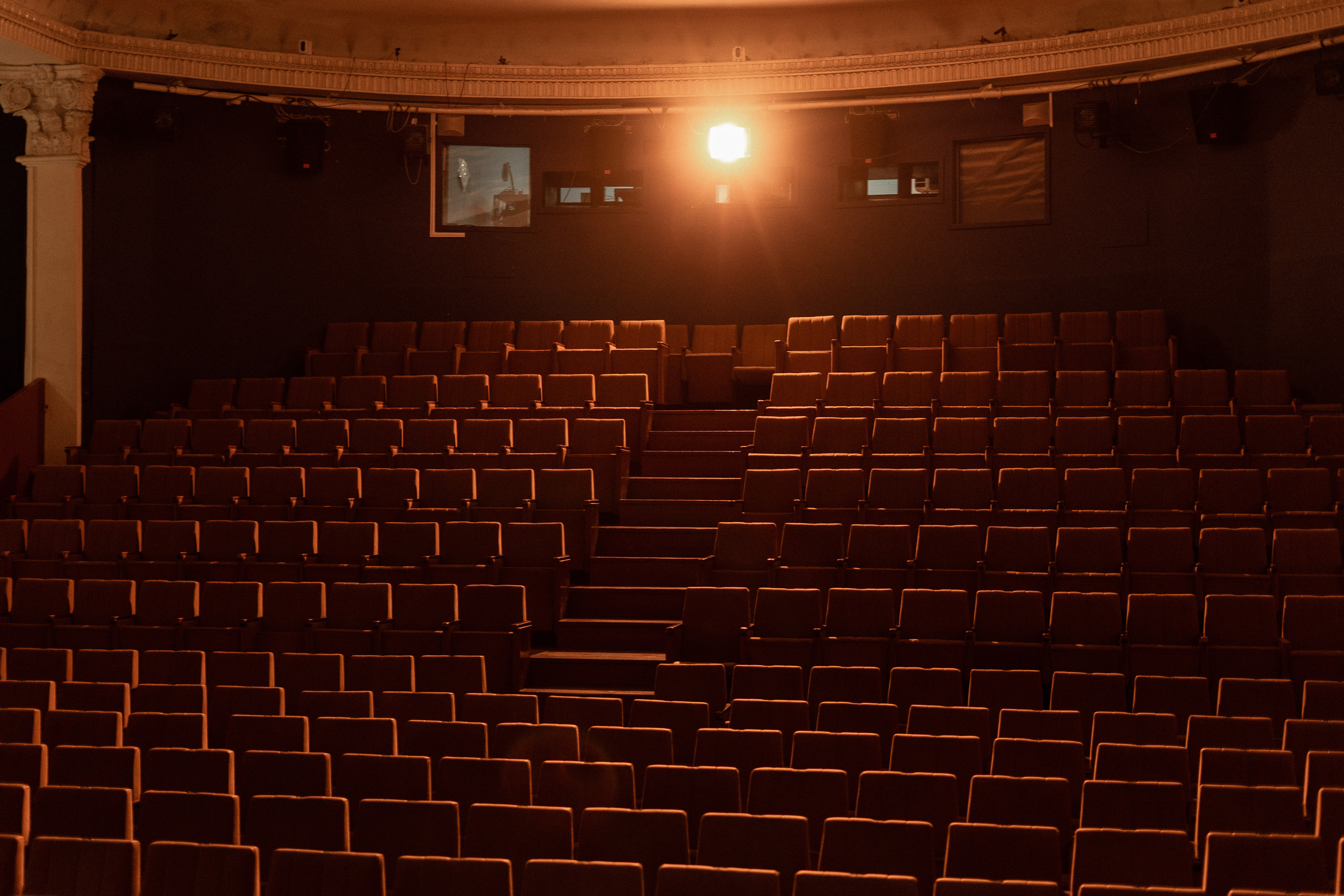 Лияна. Театральные эксперименты. Эстетичная фото- и видеосъёмка Ирина Арсентьева. Челябинск и весь мир